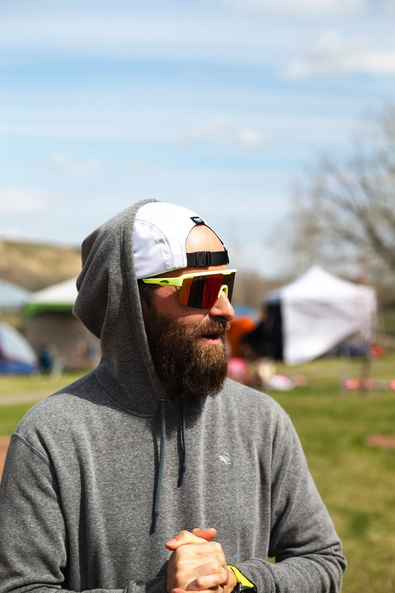 OLDMANBYU_MFTN_083_May2_2026.jpg