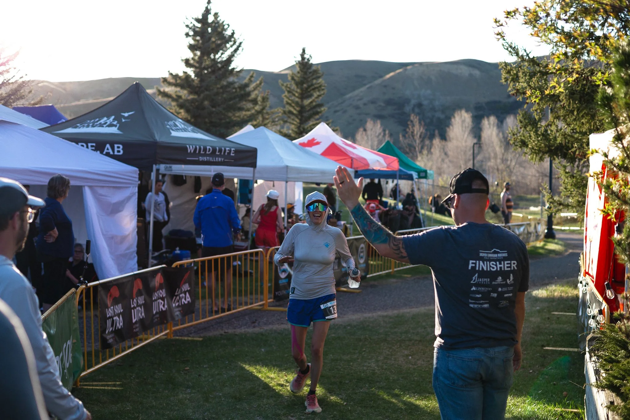 OLDMANBYU_MFTN_148_May2_2026.jpg