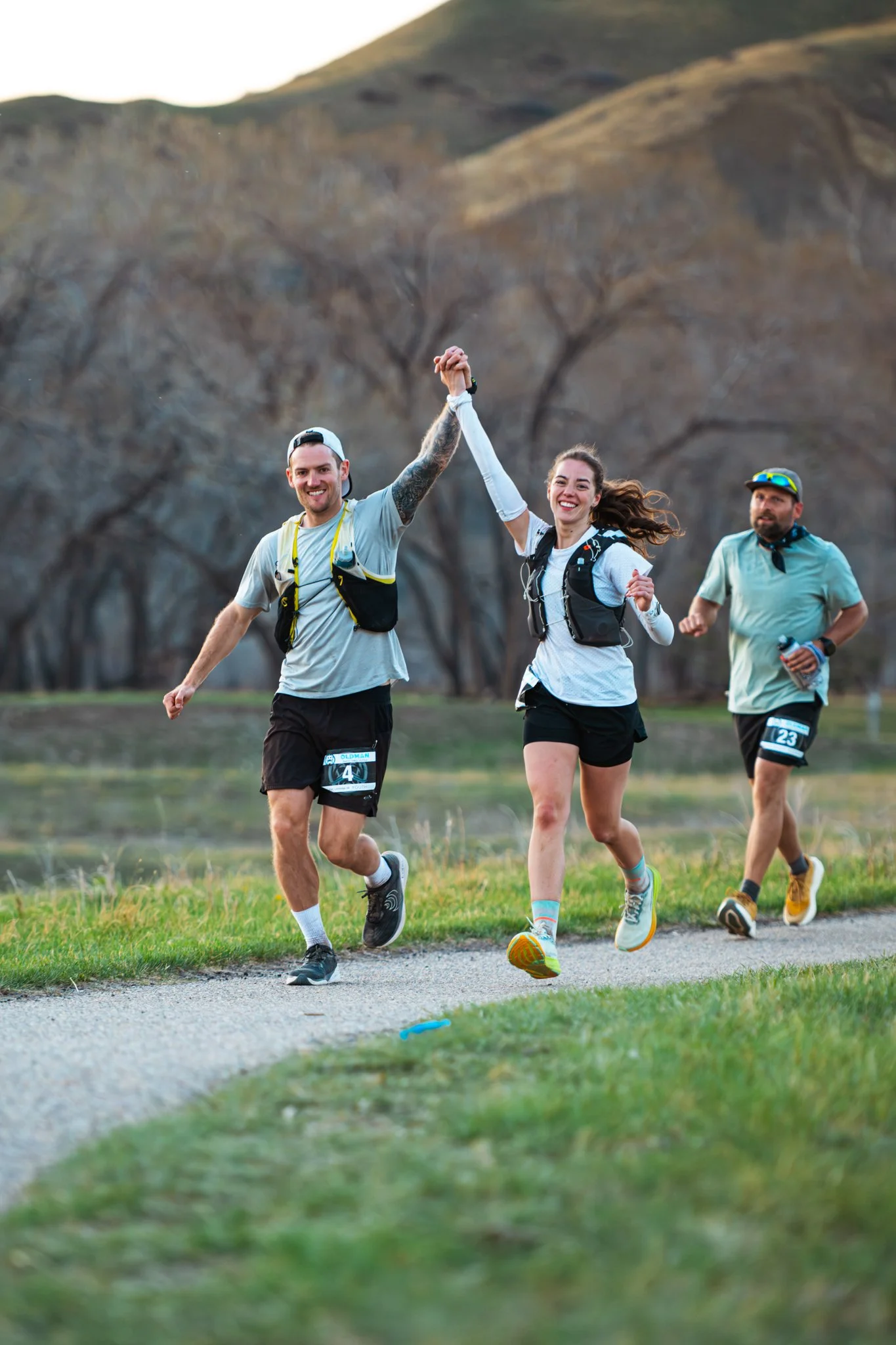 OLDMANBYU_MW_259_May2_2026.jpg