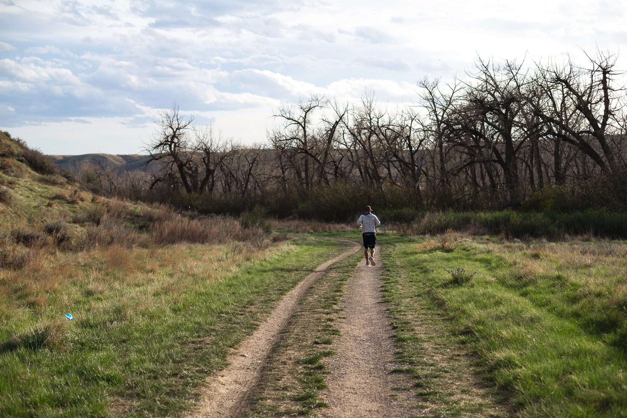 OLDMANBYU_MFTN_204_May2_2026.jpg