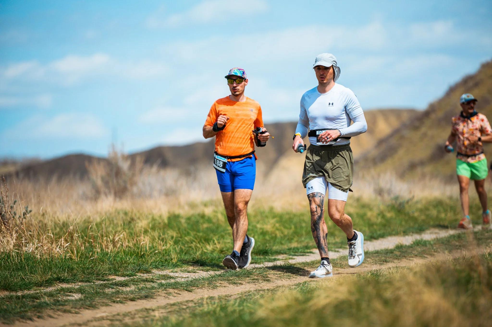 OLDMANBYU_MW_204_May2_2026.jpg