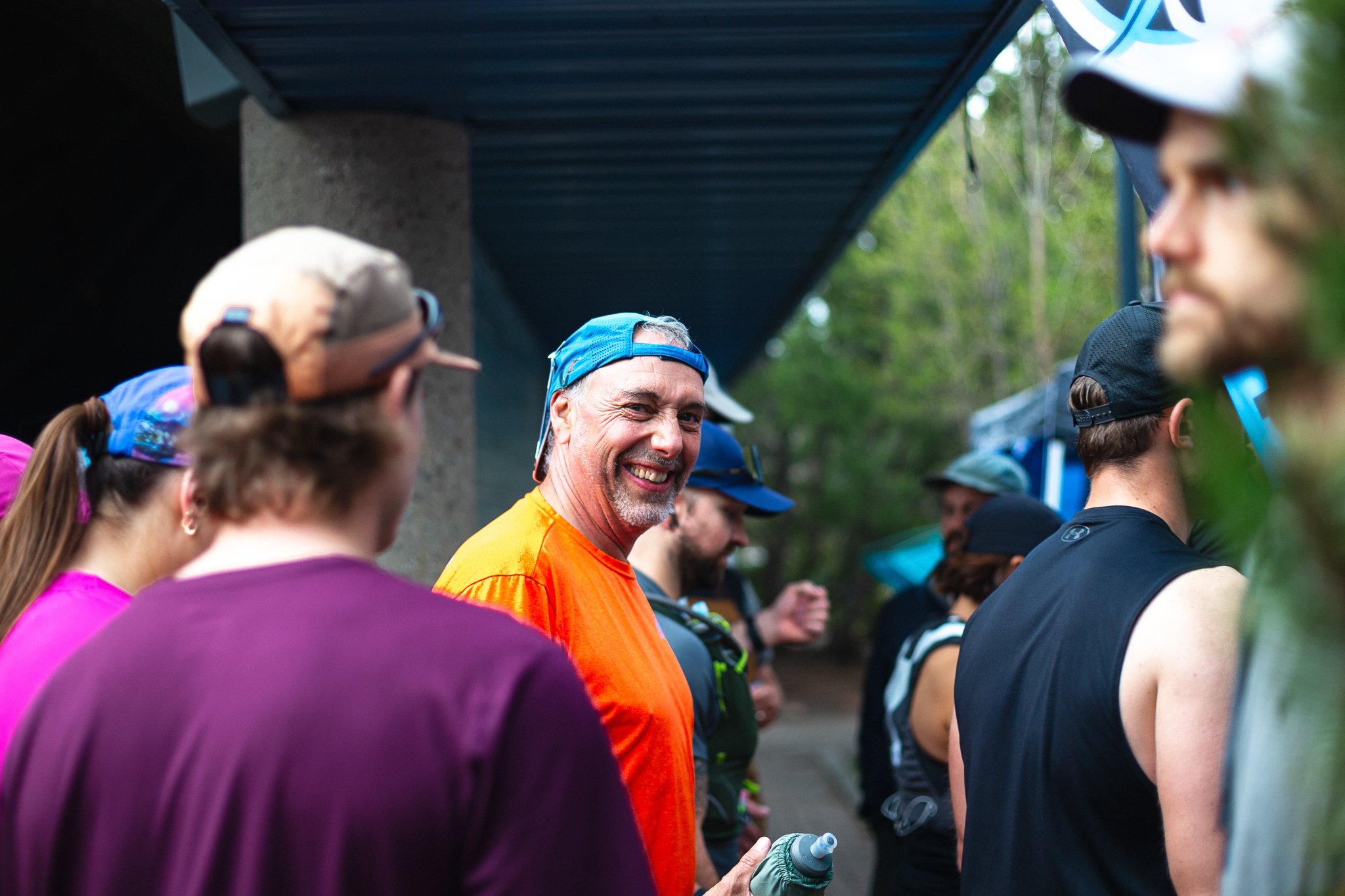 OLDMANBYU_MFTN_113_May2_2026.jpg