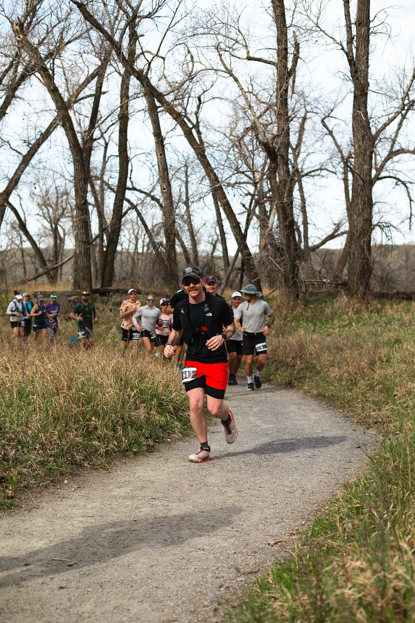 OLDMANBYU_MFTN_281_May2_2026.jpg