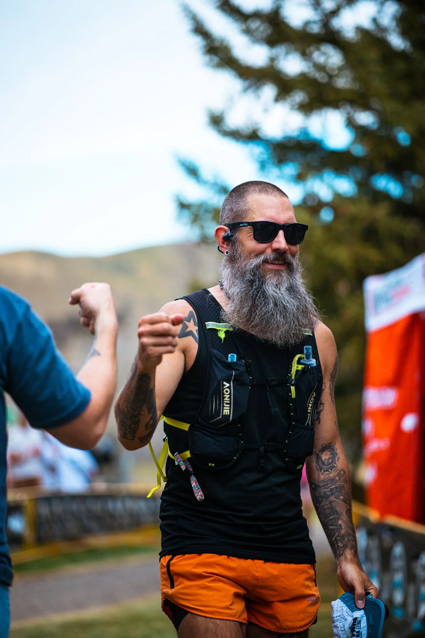 OLDMANBYU_MW_036_May2_2026.jpg