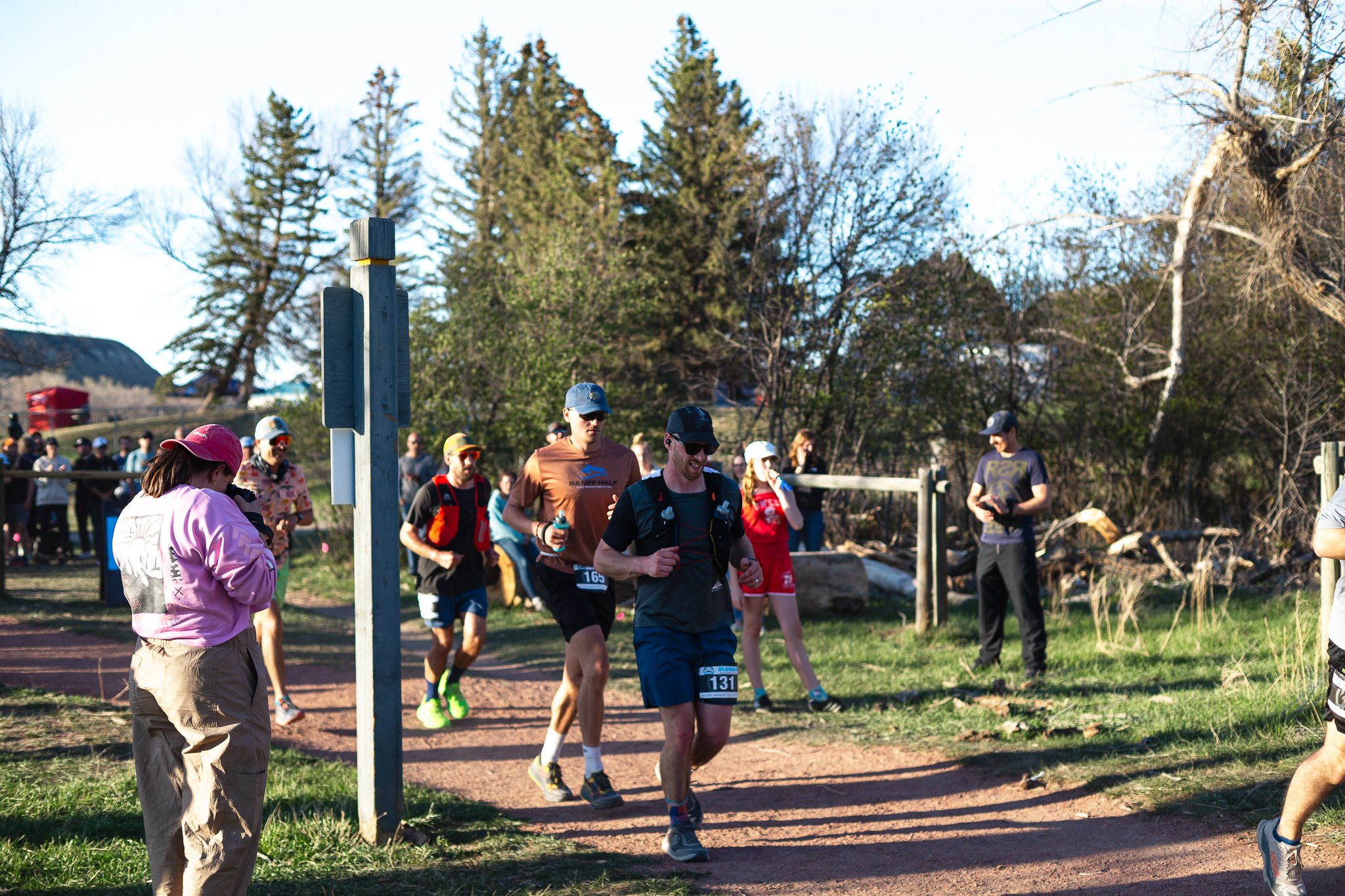 OLDMANBYU_MFTN_127_May2_2026.jpg