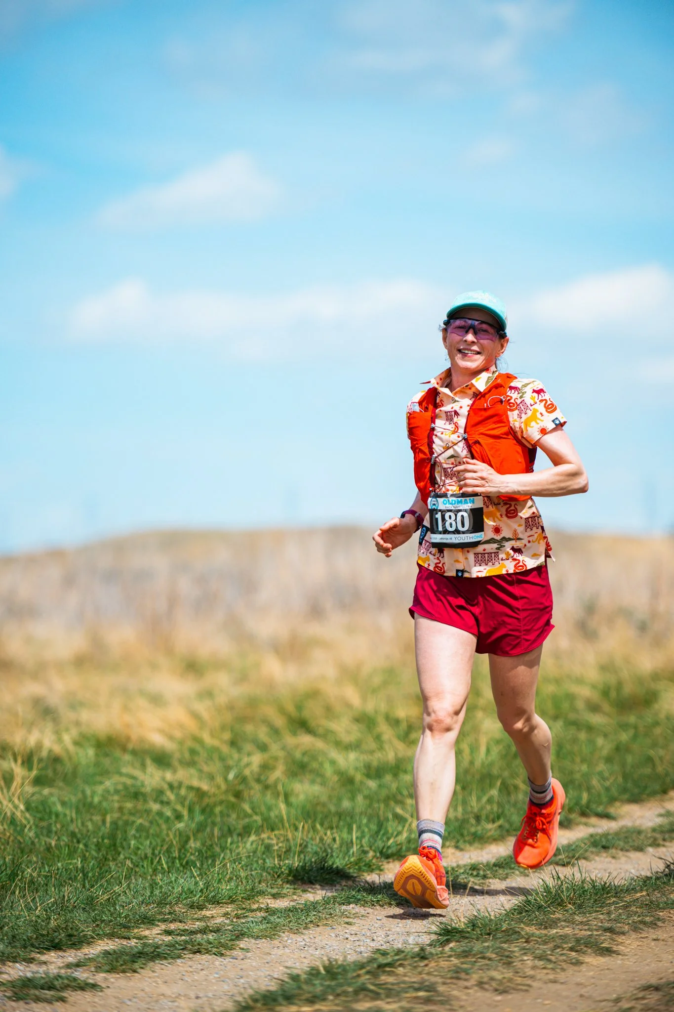 OLDMANBYU_MW_190_May2_2026.jpg