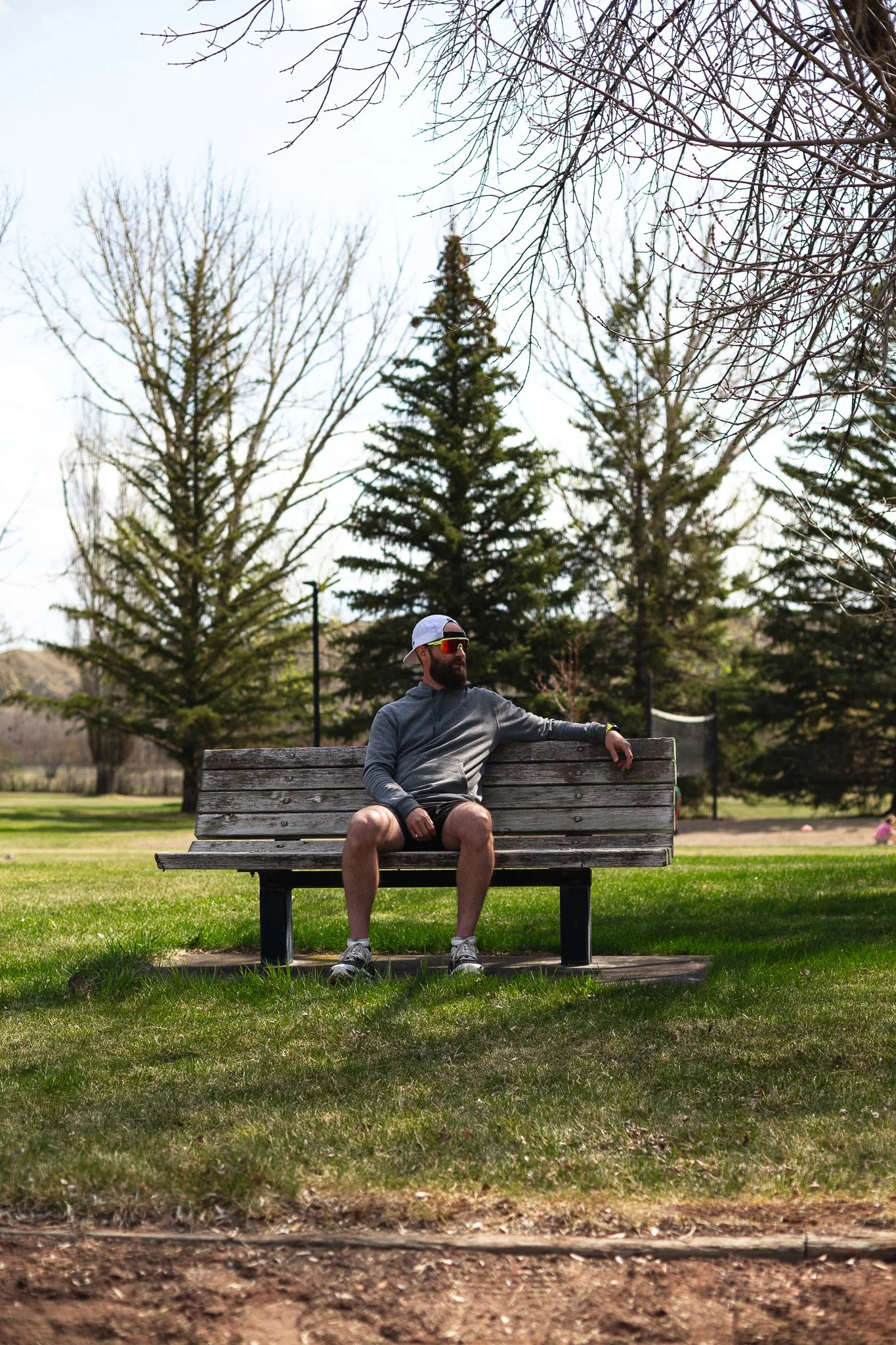 OLDMANBYU_MFTN_076_May2_2026.jpg