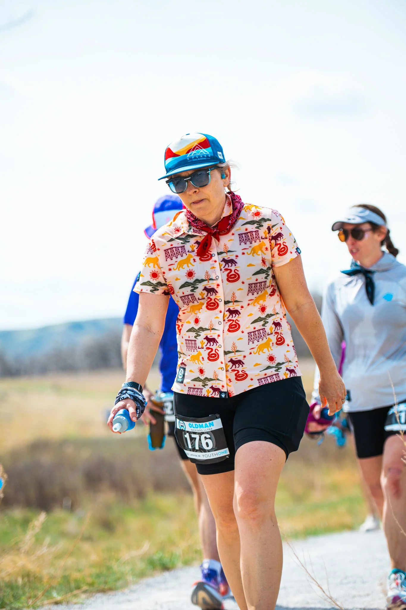 OLDMANBYU_MW_092_May2_2026.jpg