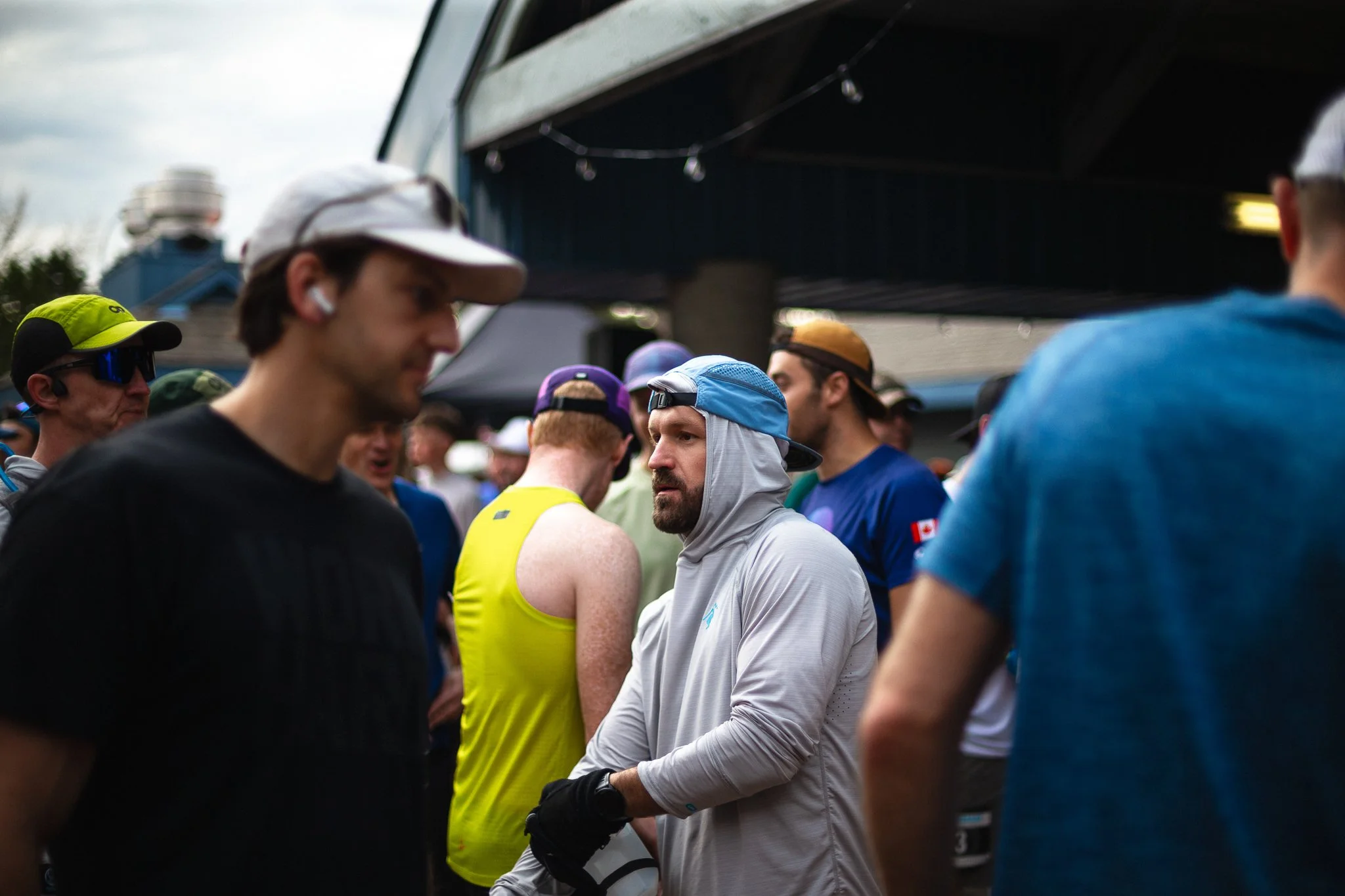 OLDMANBYU_MFTN_035_May2_2026.jpg