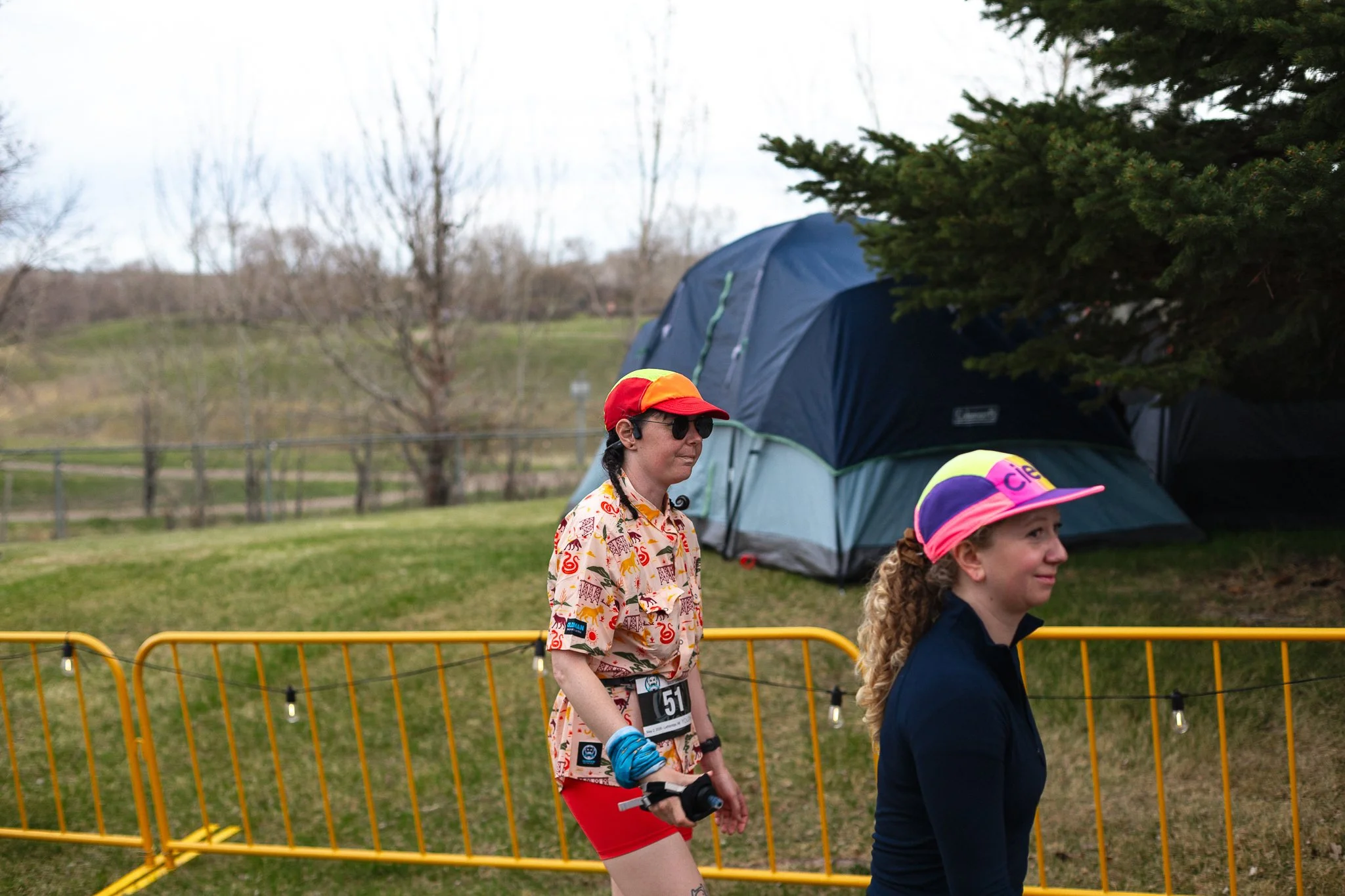 OLDMANBYU_MFTN_033_May2_2026.jpg