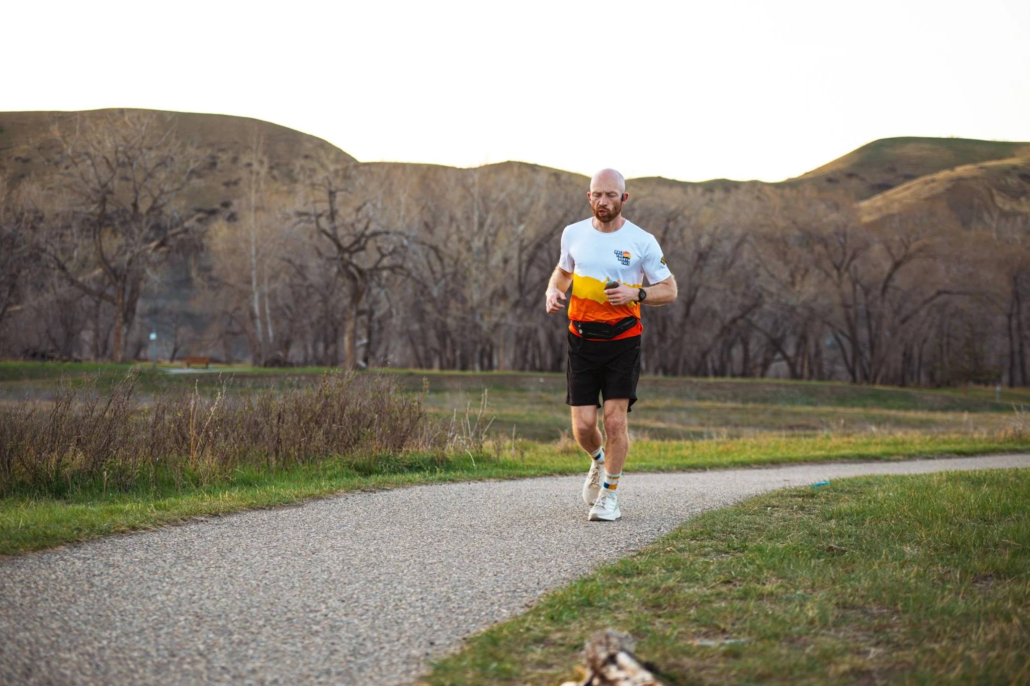 OLDMANBYU_MW_283_May2_2026.jpg