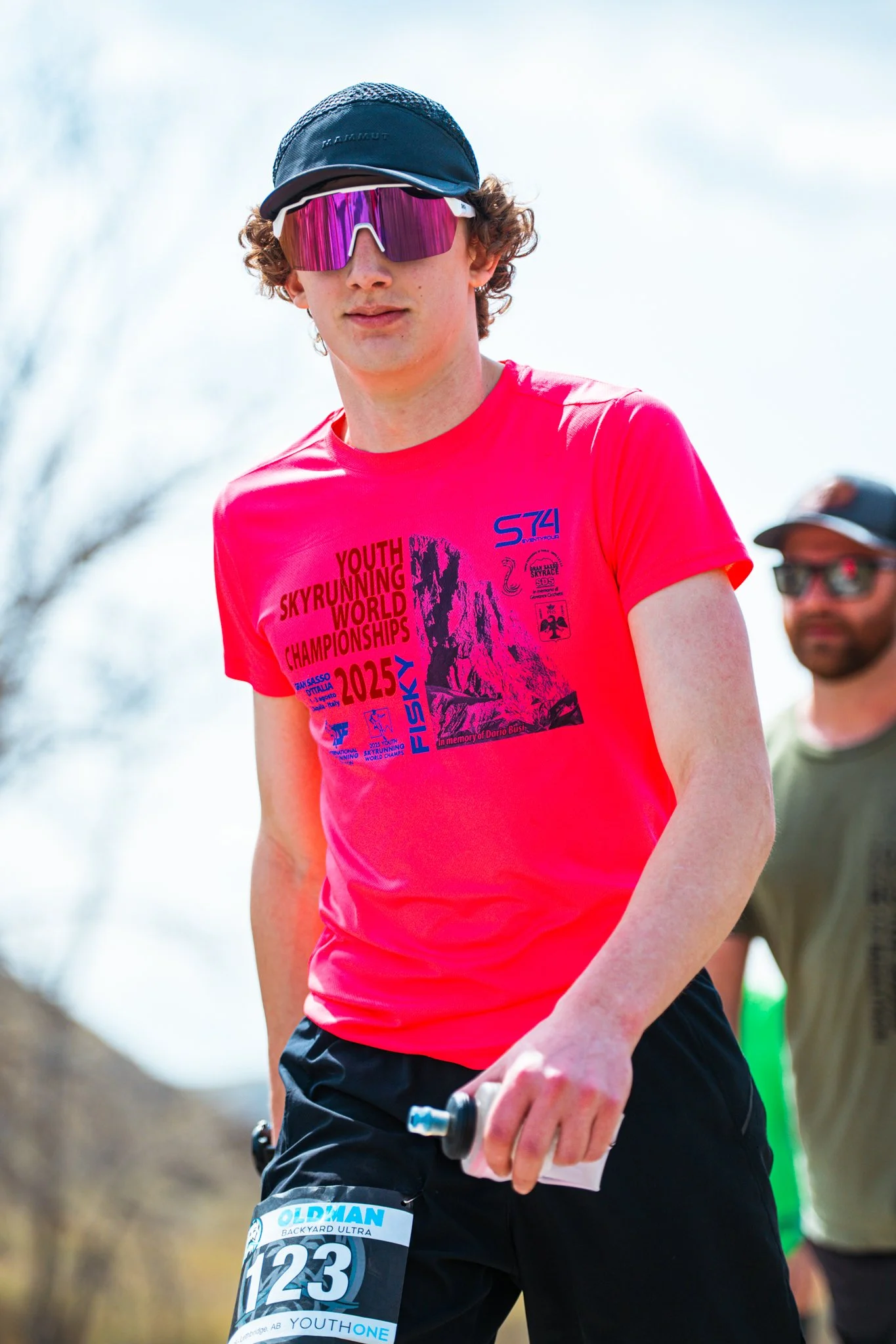 OLDMANBYU_MW_094_May2_2026.jpg