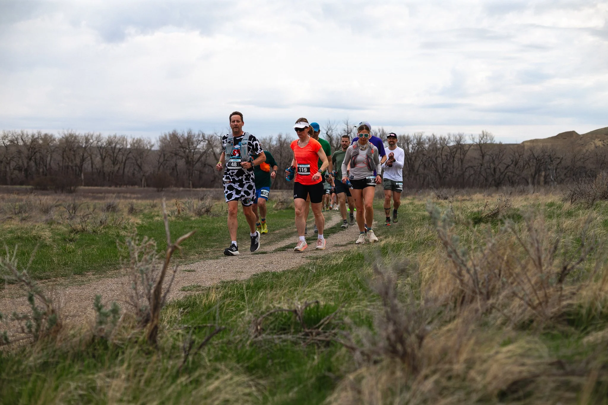 OLDMANBYU_MFTN_228_May2_2026.jpg