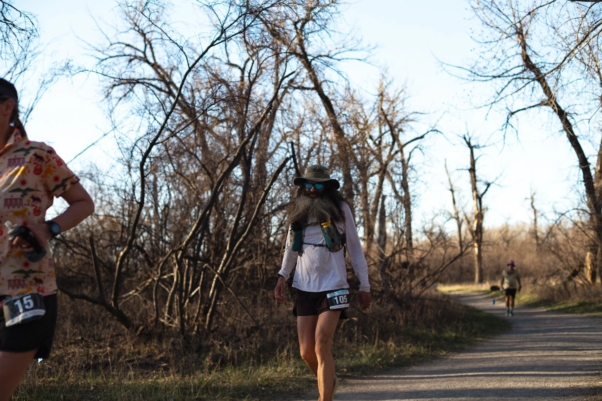 OLDMANBYU_MFTN_114_May2_2026.jpg
