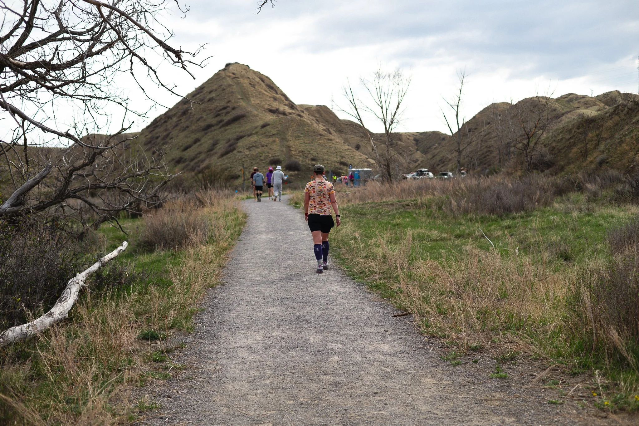 OLDMANBYU_MFTN_297_May2_2026.jpg