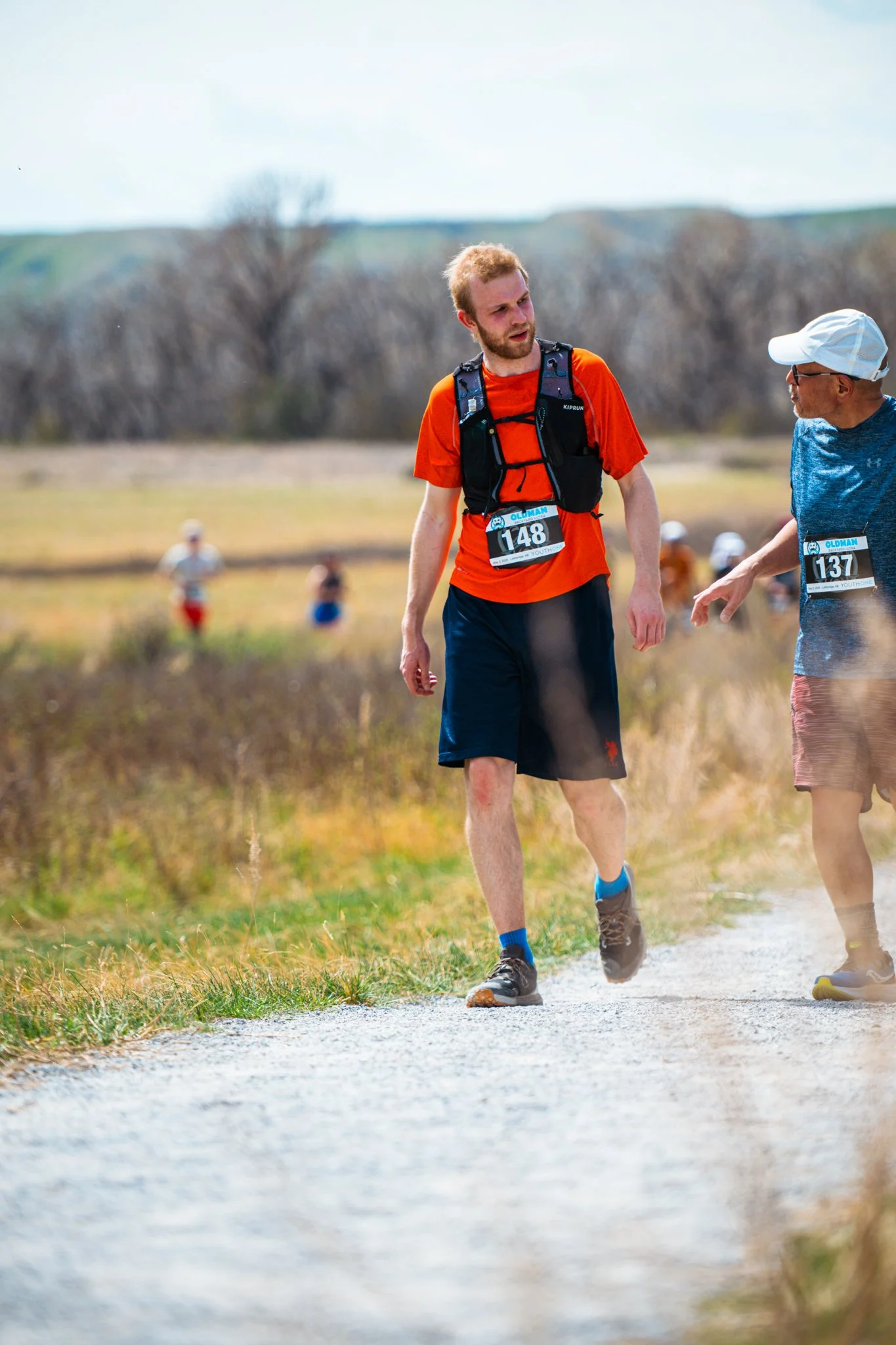 OLDMANBYU_MW_116_May2_2026.jpg