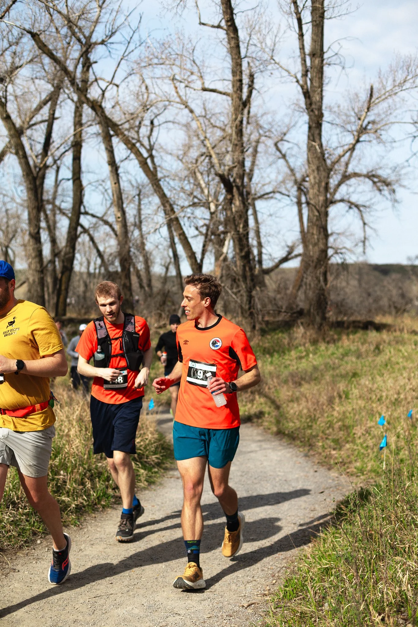 OLDMANBYU_MFTN_270_May2_2026.jpg