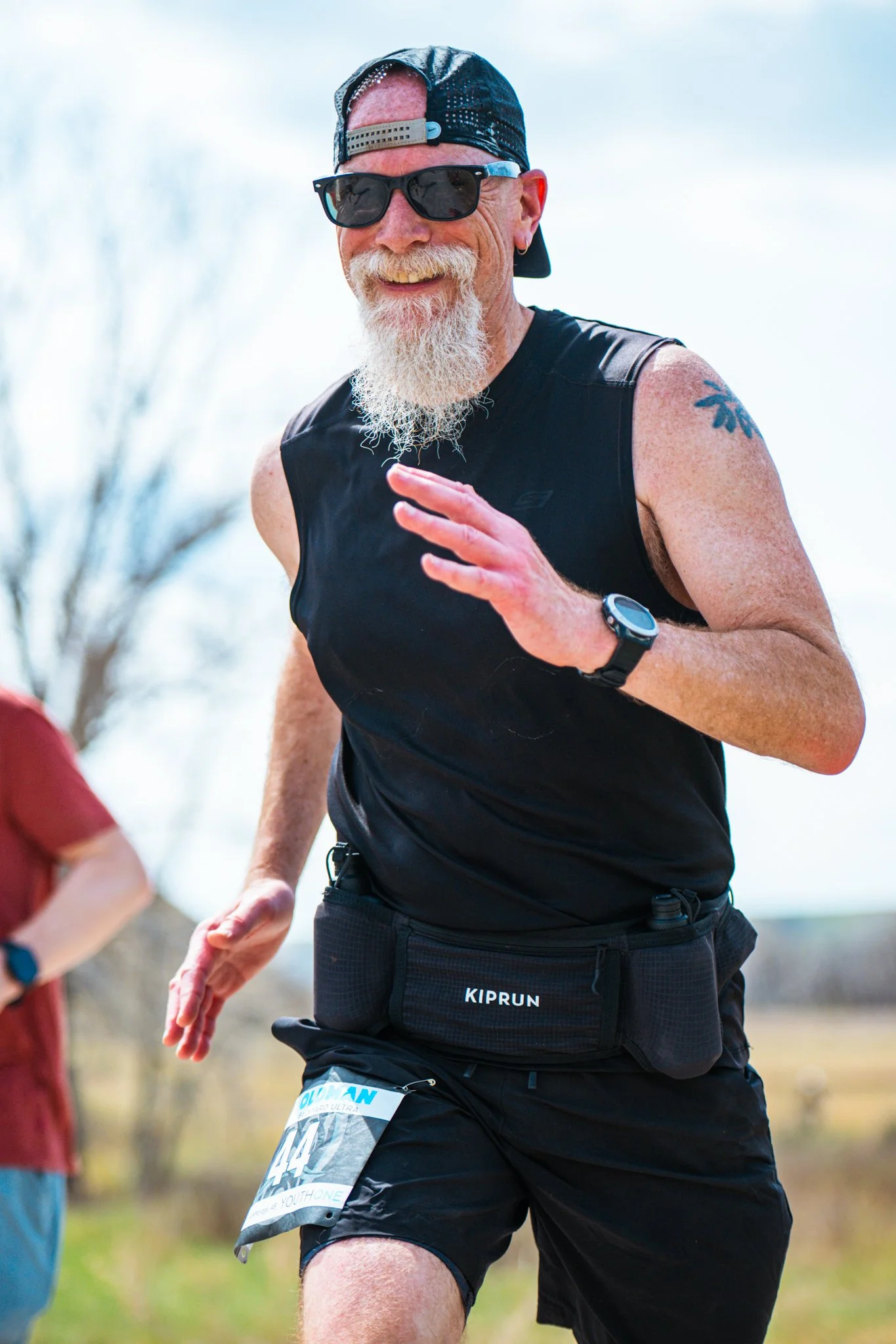 OLDMANBYU_MW_153_May2_2026.jpg