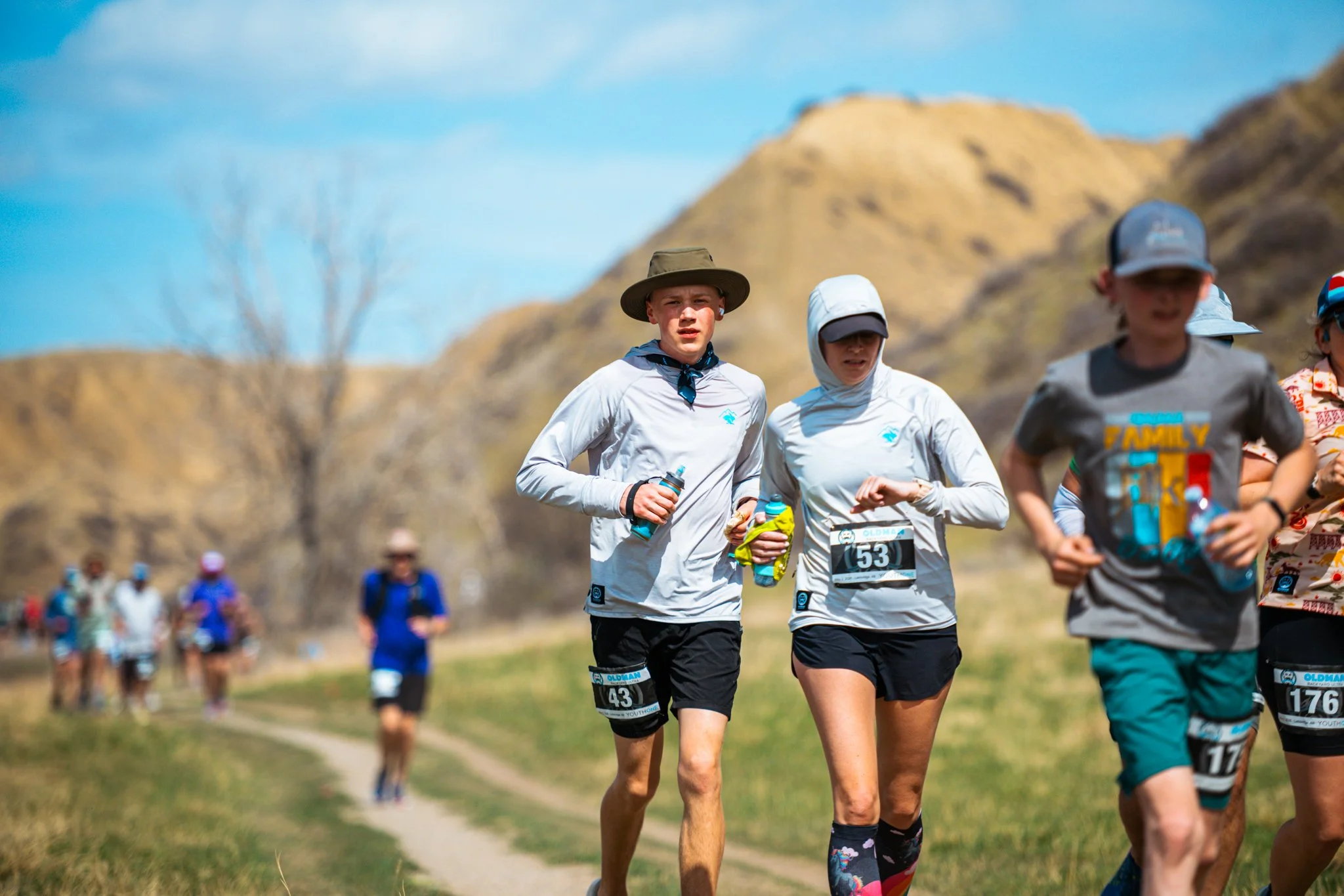 OLDMANBYU_MW_074_May2_2026.jpg