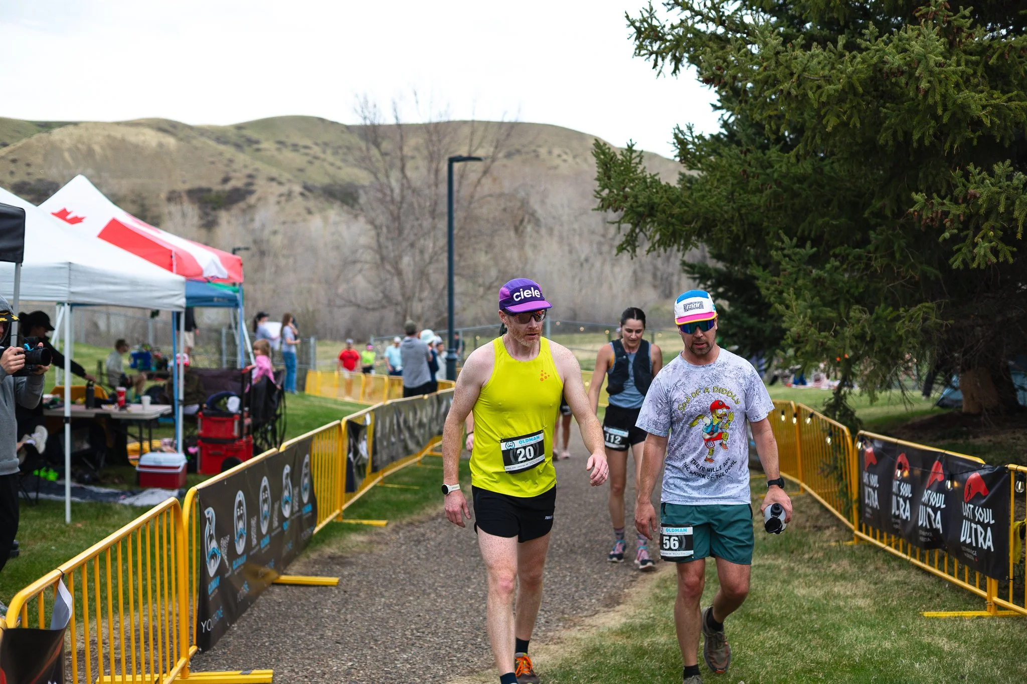 OLDMANBYU_MFTN_021_May2_2026.jpg