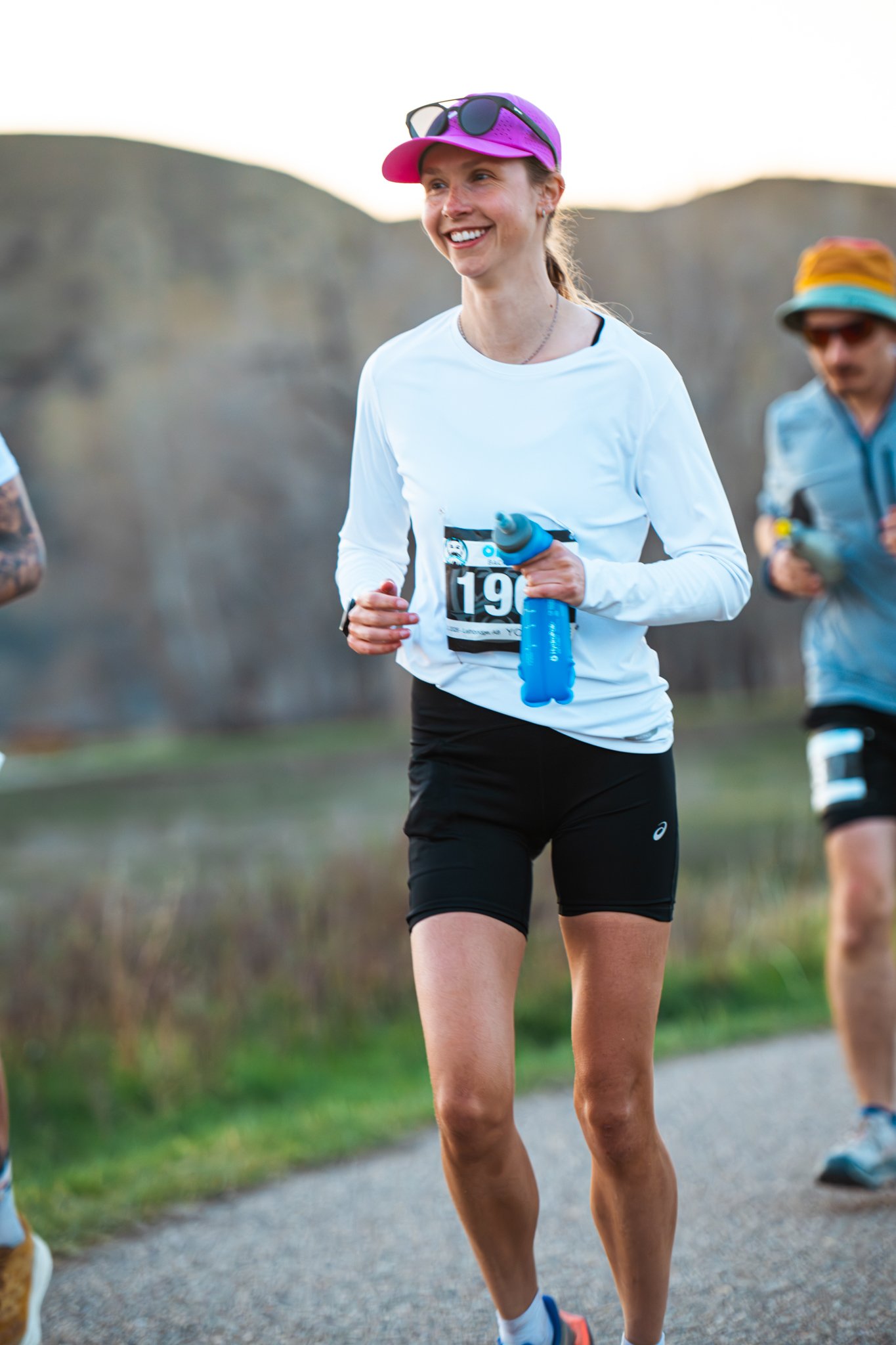 OLDMANBYU_MW_253_May2_2026.jpg
