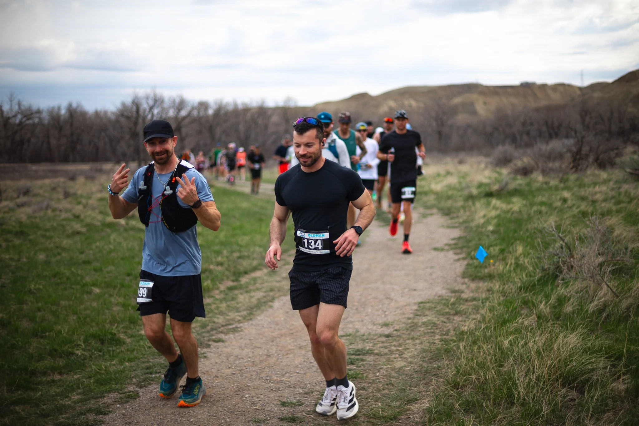 OLDMANBYU_MFTN_225_May2_2026.jpg