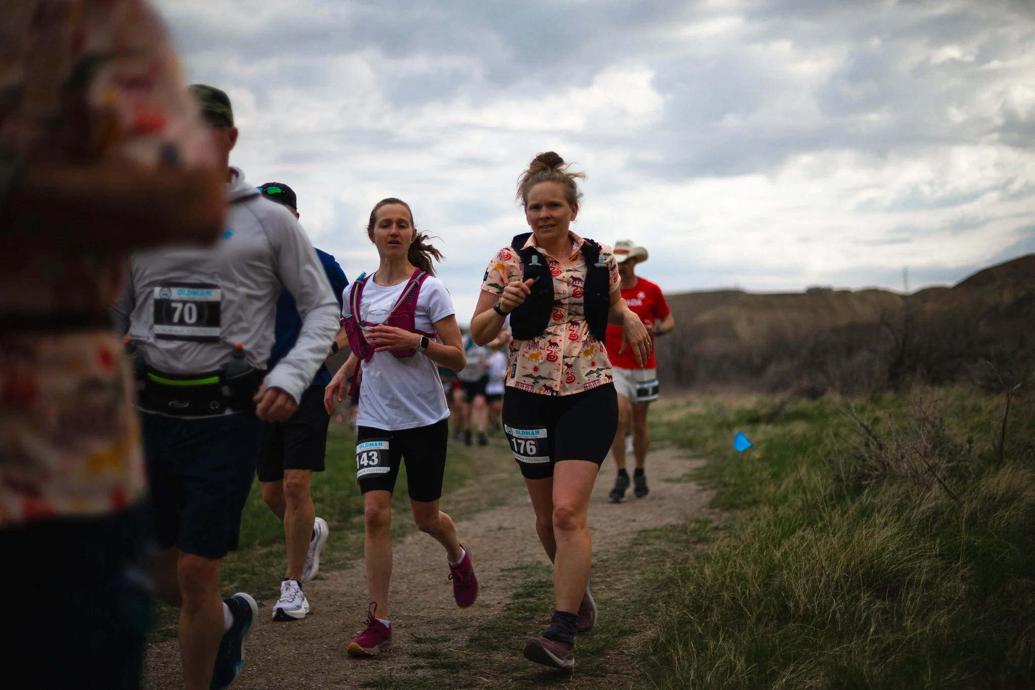 OLDMANBYU_MFTN_224_May2_2026.jpg