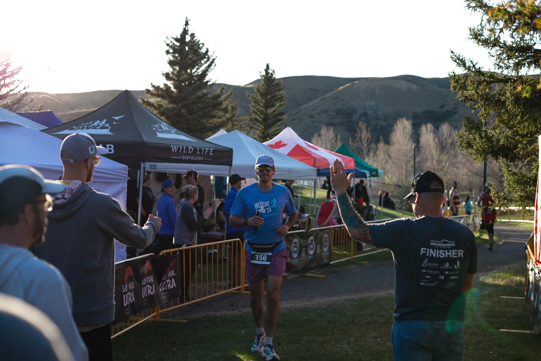OLDMANBYU_MFTN_150_May2_2026.jpg