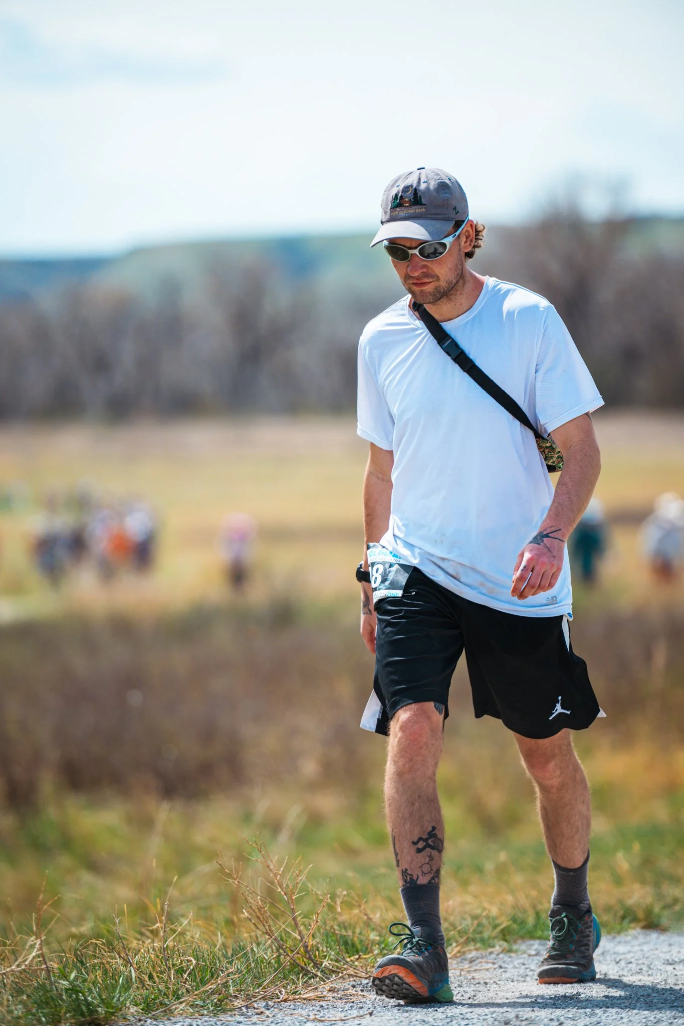 OLDMANBYU_MW_127_May2_2026.jpg