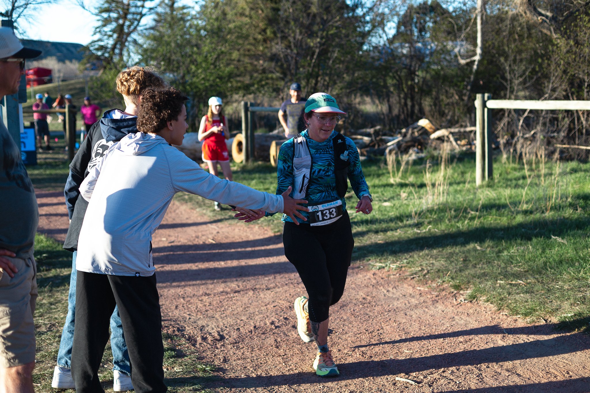 OLDMANBYU_MFTN_134_May2_2026.jpg