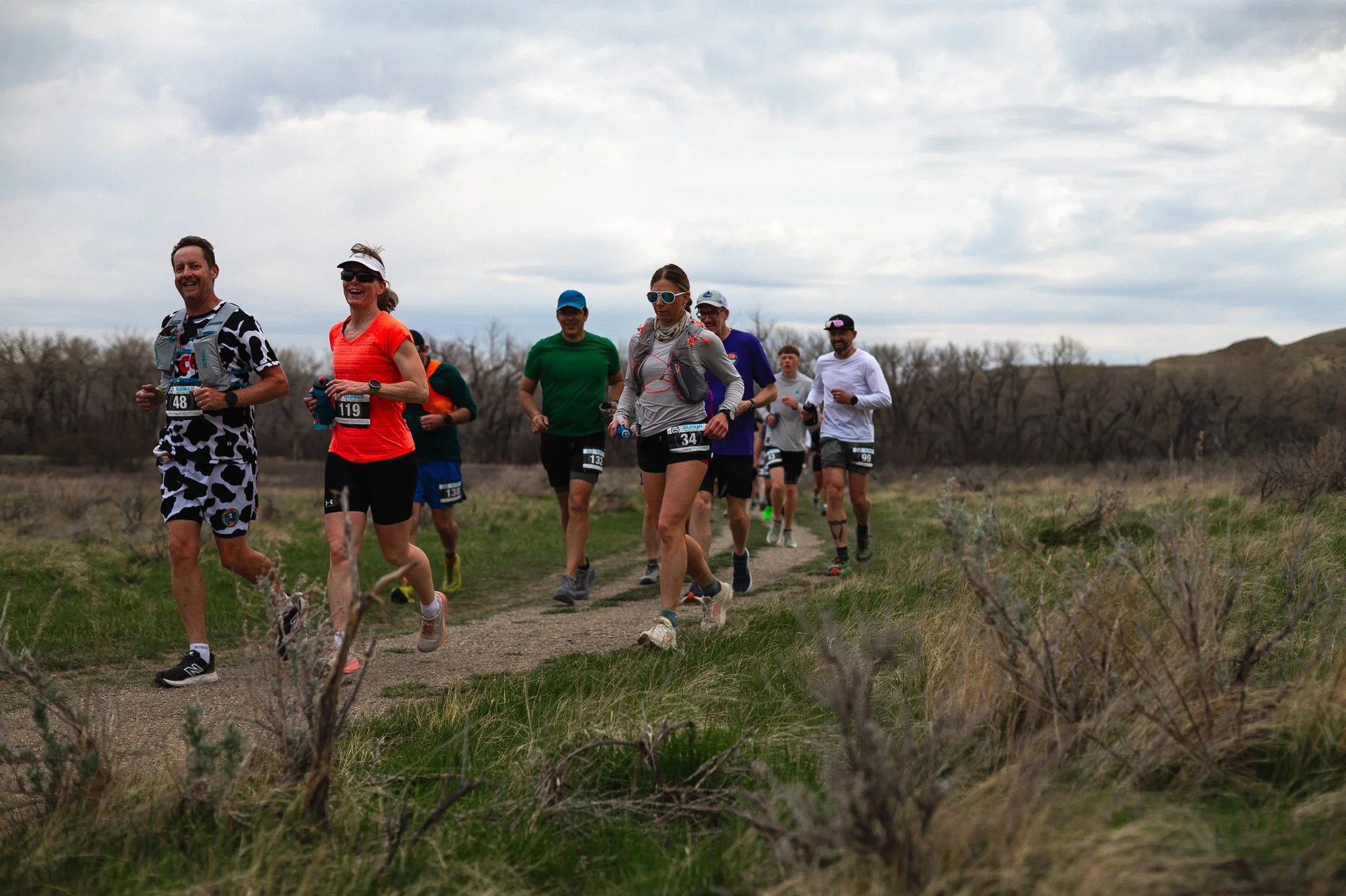 OLDMANBYU_MFTN_229_May2_2026.jpg