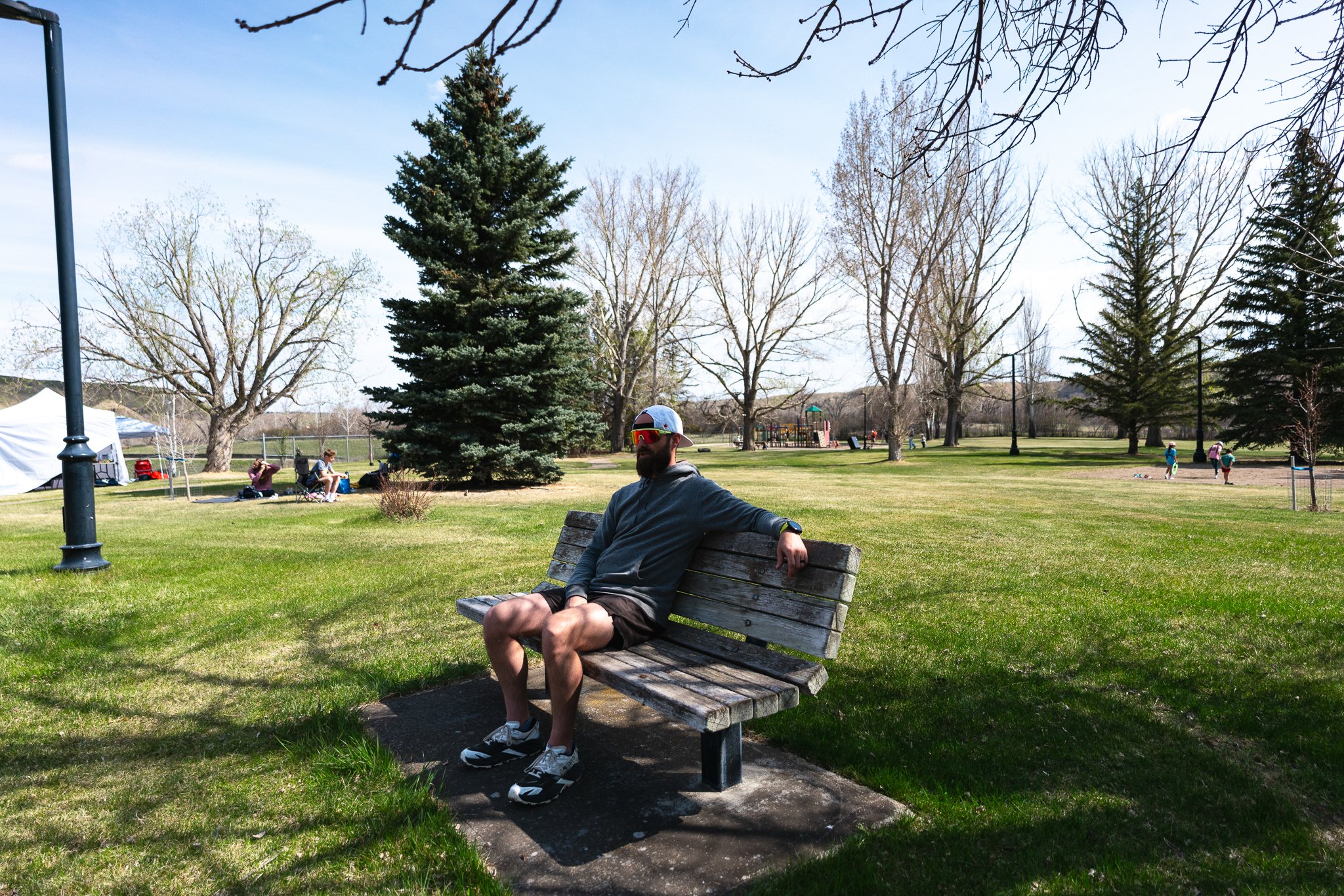 OLDMANBYU_MFTN_075_May2_2026.jpg