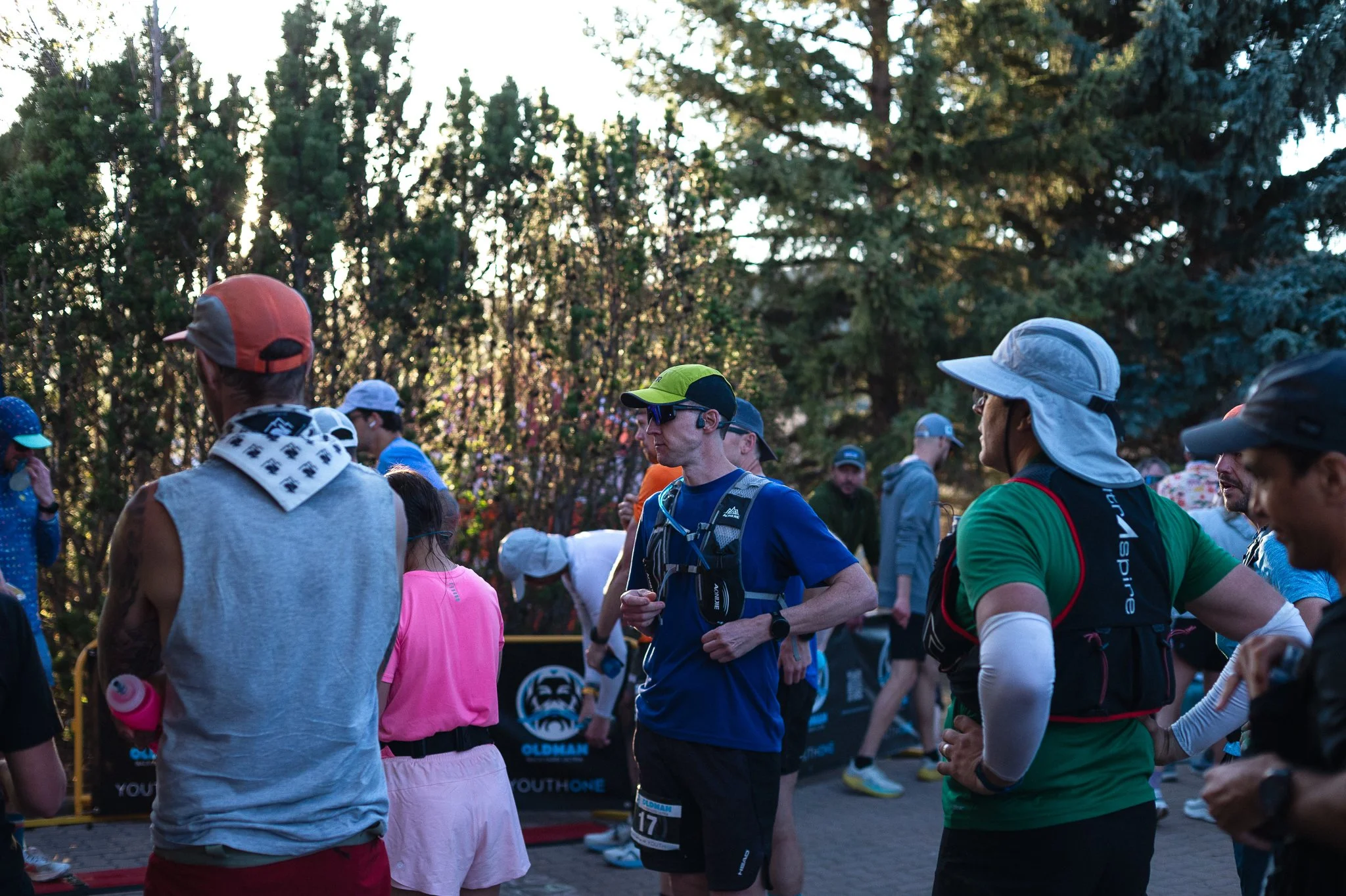 OLDMANBYU_MFTN_175_May2_2026.jpg