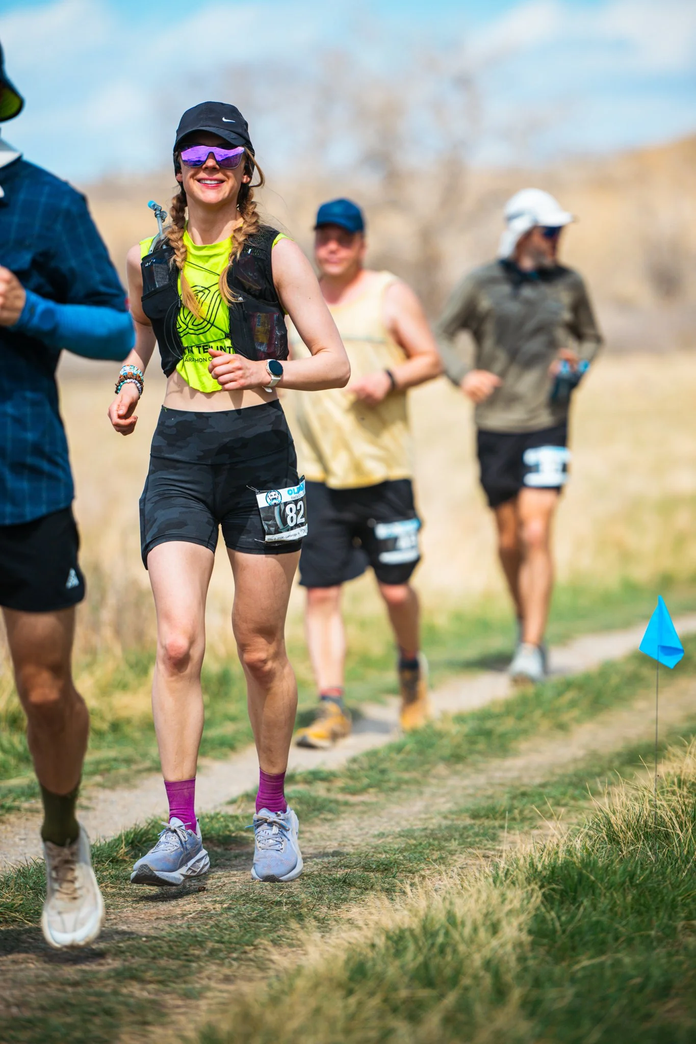OLDMANBYU_MW_058_May2_2026.jpg