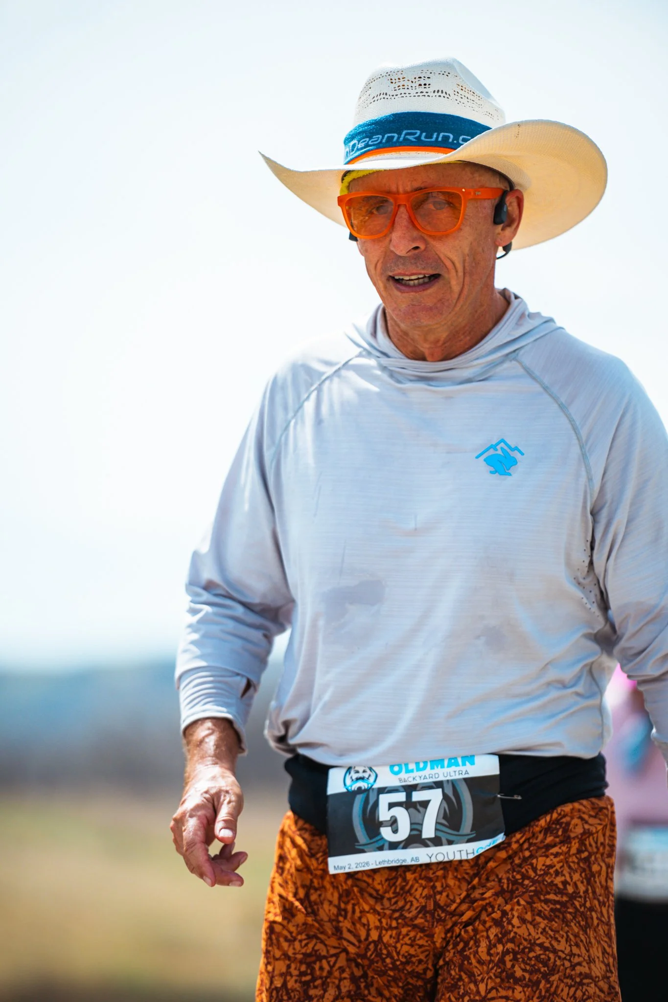 OLDMANBYU_MW_118_May2_2026.jpg