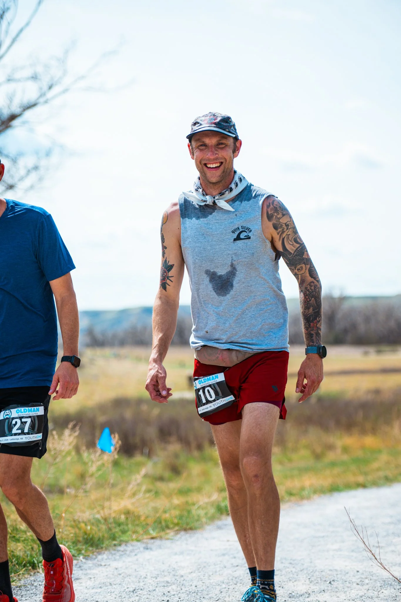 OLDMANBYU_MW_158_May2_2026.jpg