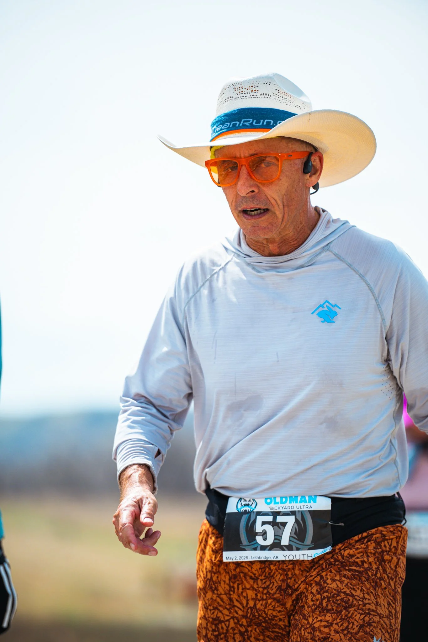 OLDMANBYU_MW_119_May2_2026.jpg