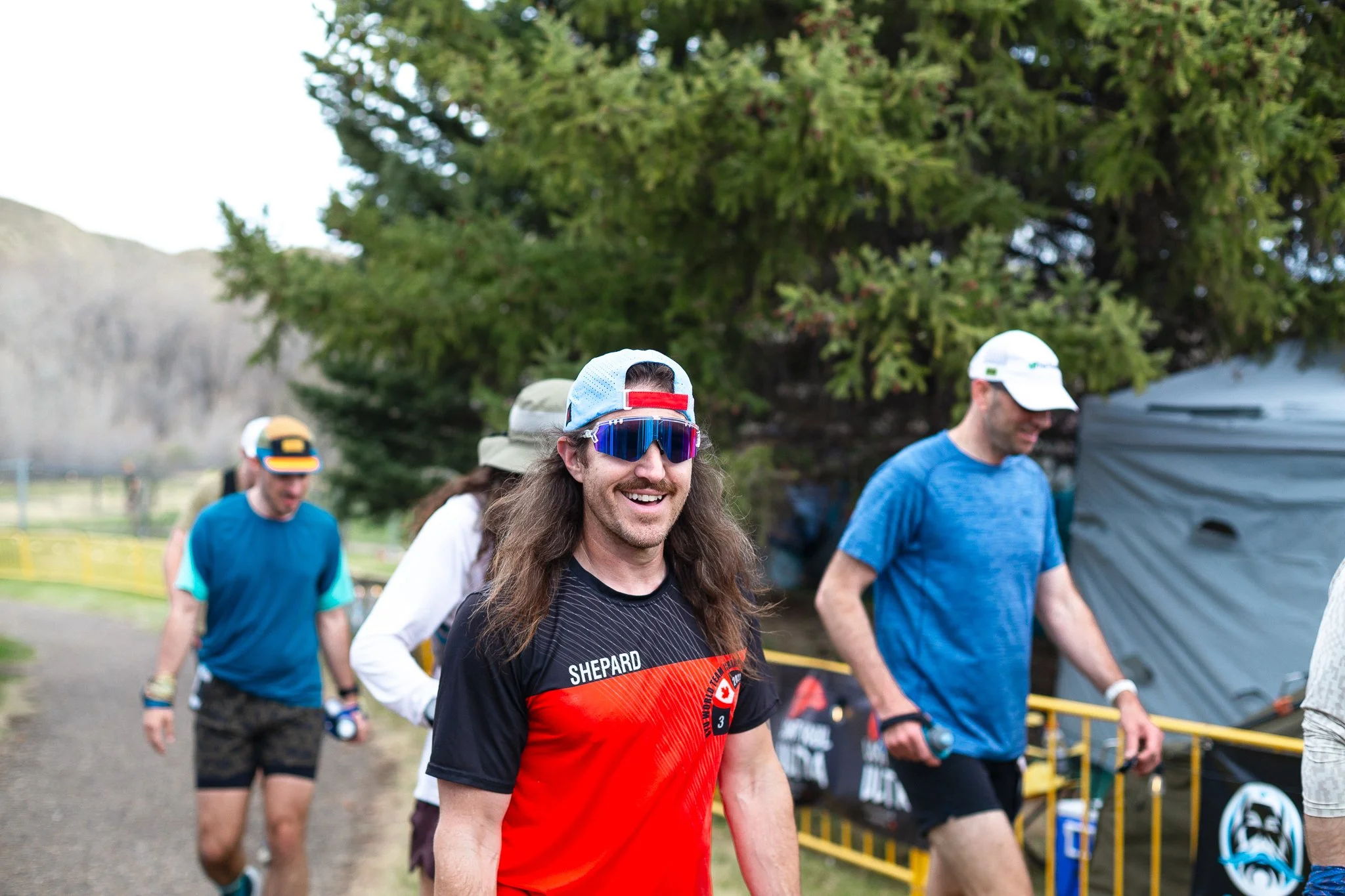 OLDMANBYU_MFTN_004_May2_2026.jpg