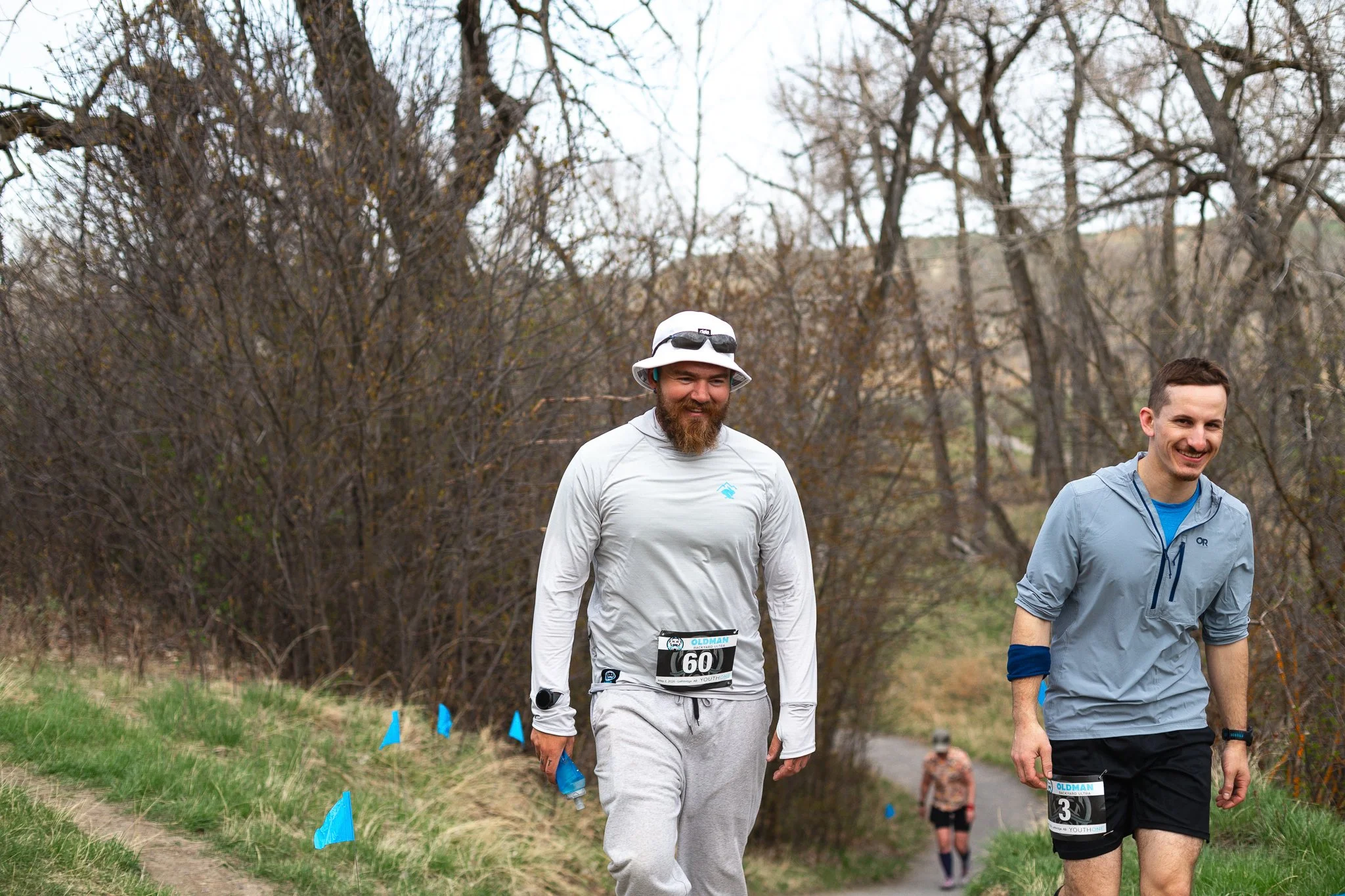 OLDMANBYU_MFTN_296_May2_2026.jpg