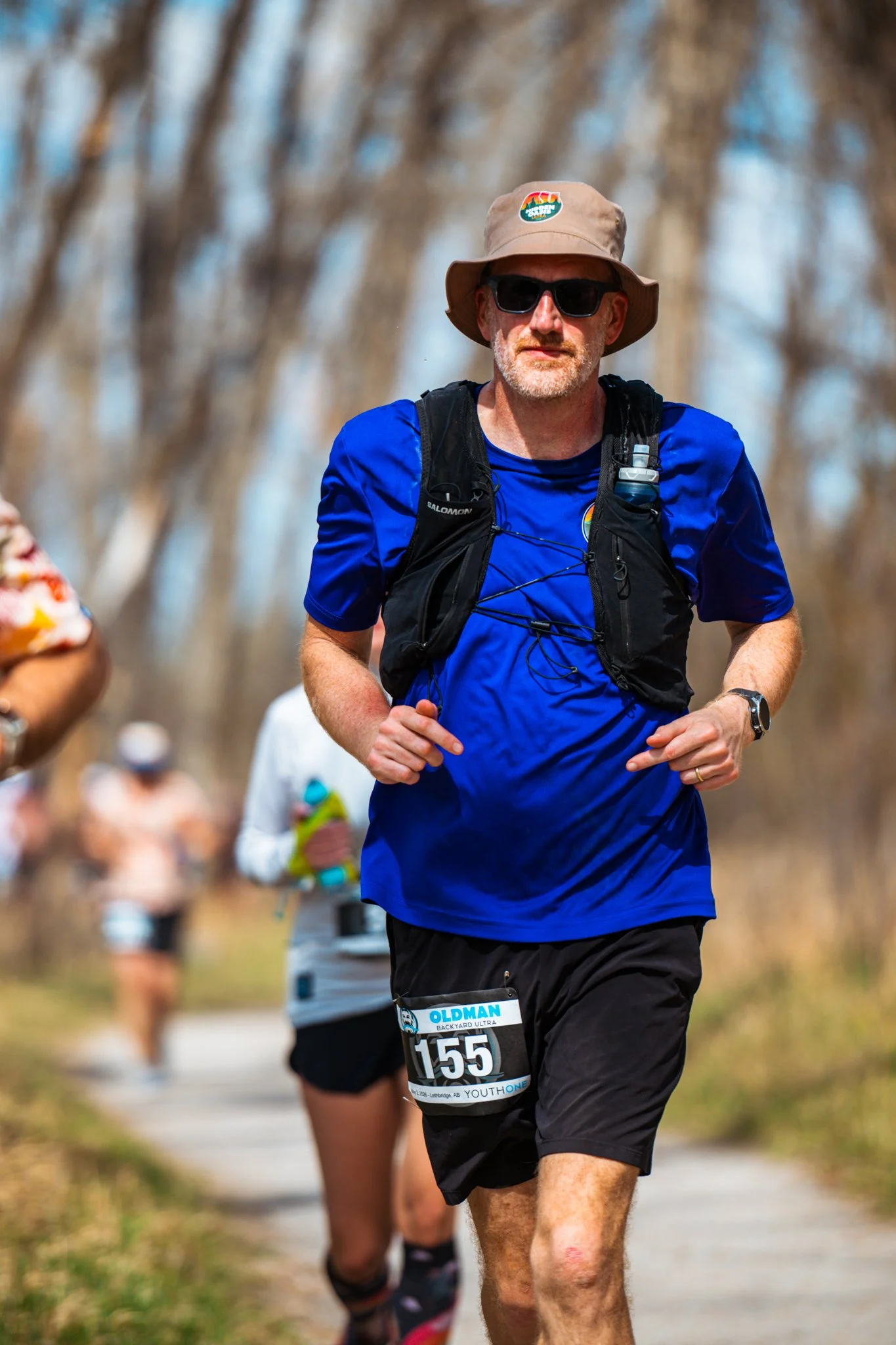 OLDMANBYU_MW_038_May2_2026.jpg