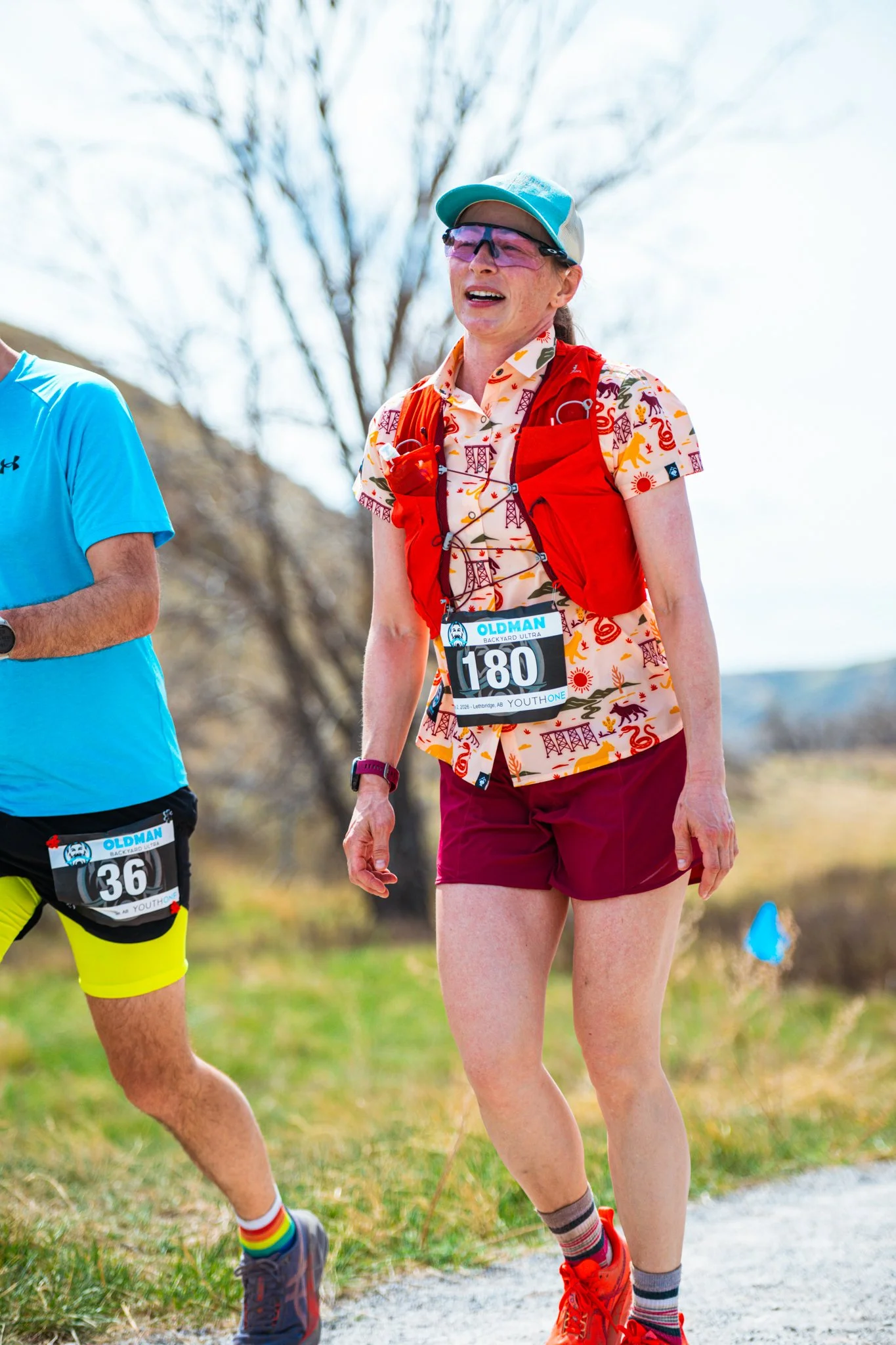 OLDMANBYU_MW_141_May2_2026.jpg