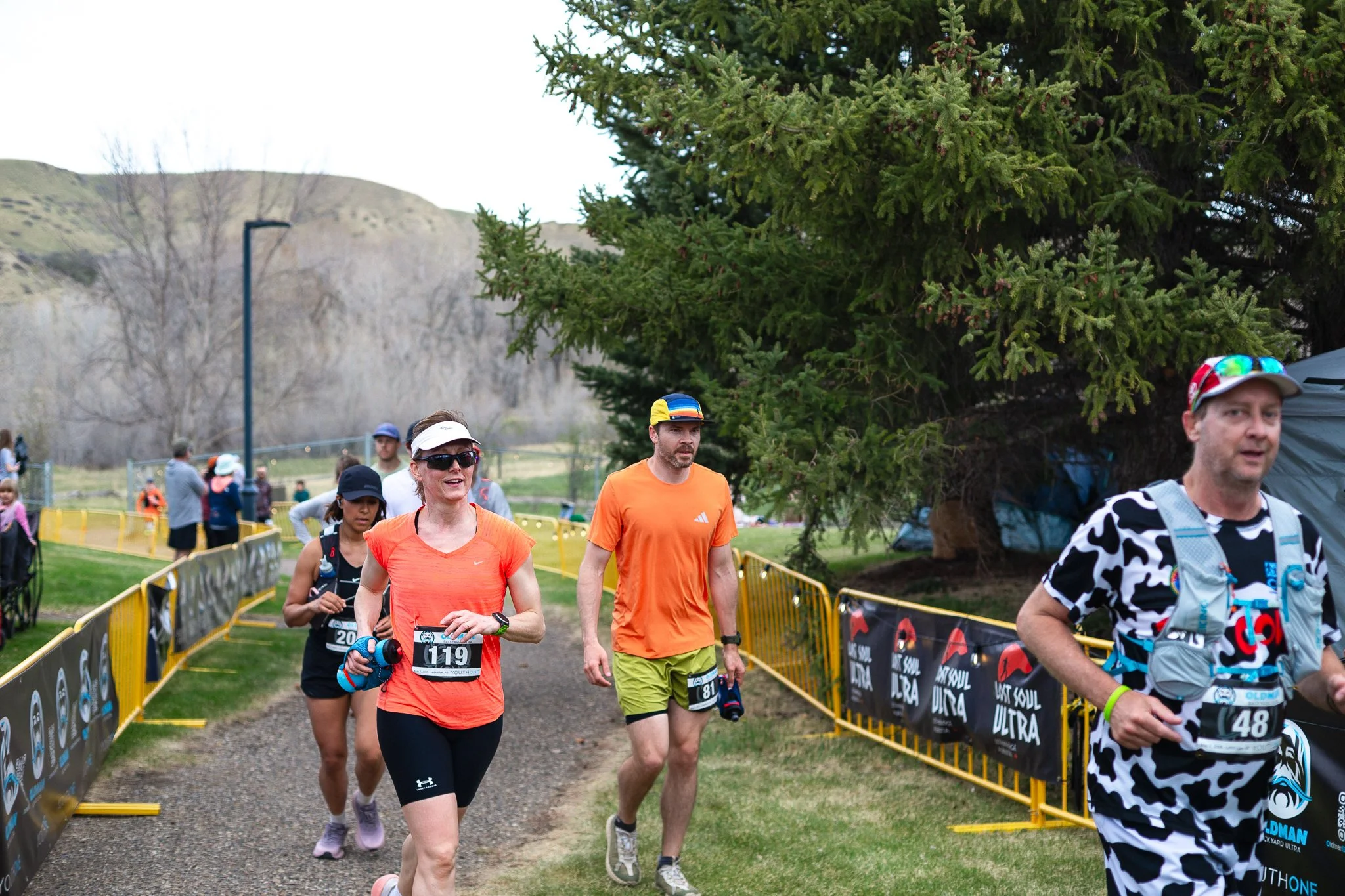 OLDMANBYU_MFTN_018_May2_2026.jpg