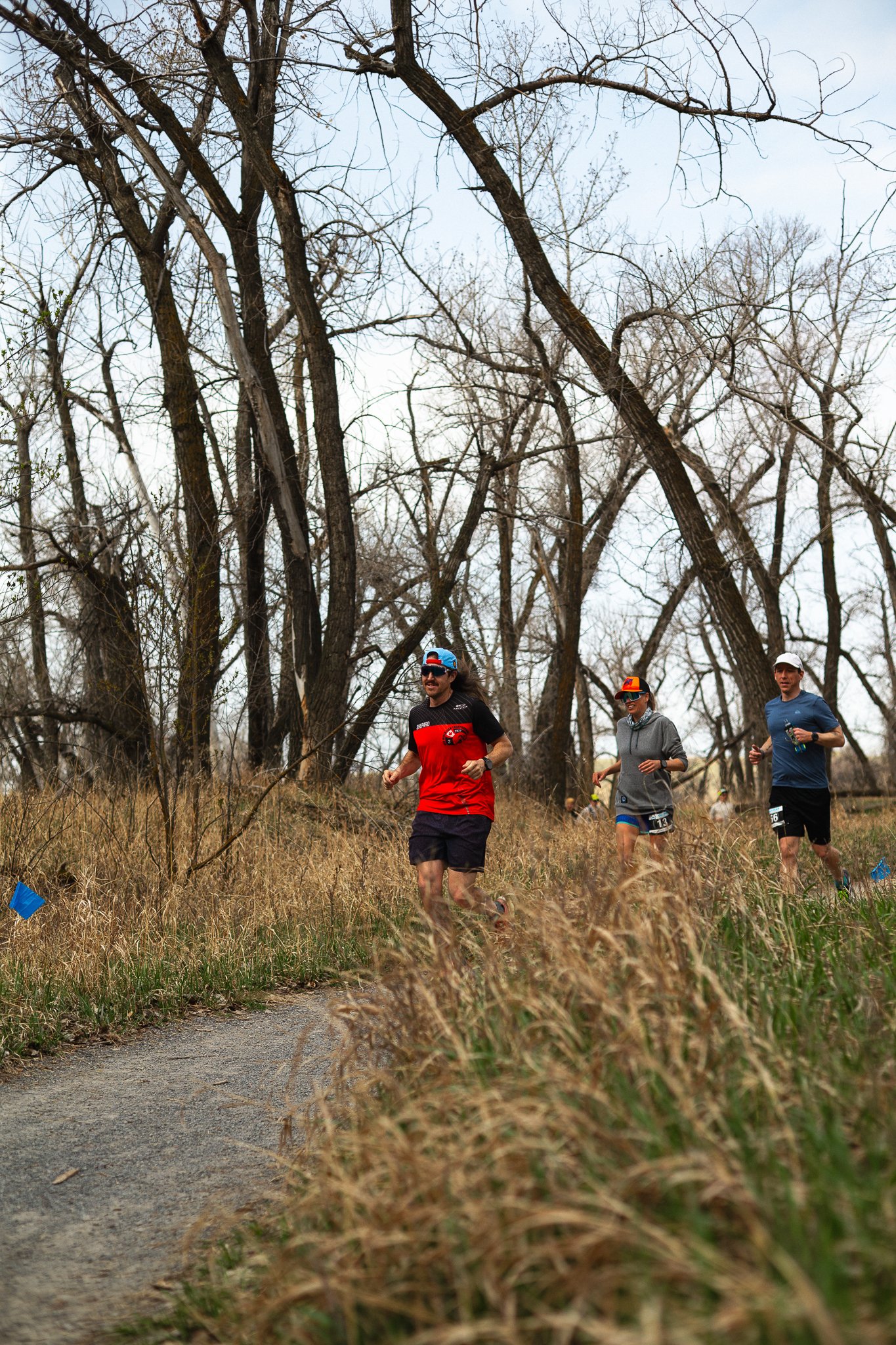 OLDMANBYU_MFTN_255_May2_2026.jpg