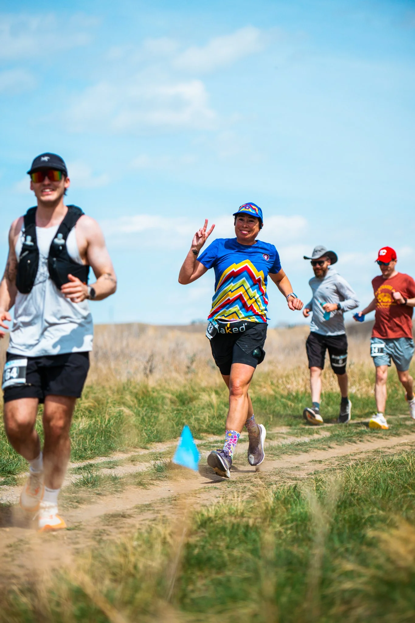 OLDMANBYU_MW_201_May2_2026.jpg