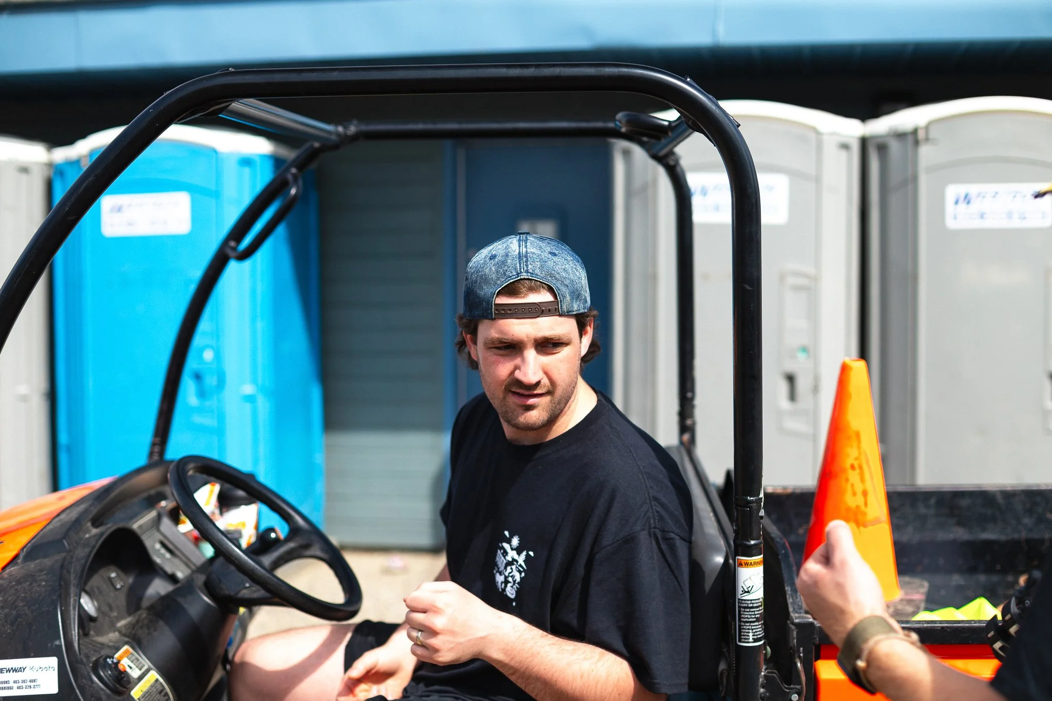 OLDMANBYU_MFTN_084_May2_2026.jpg