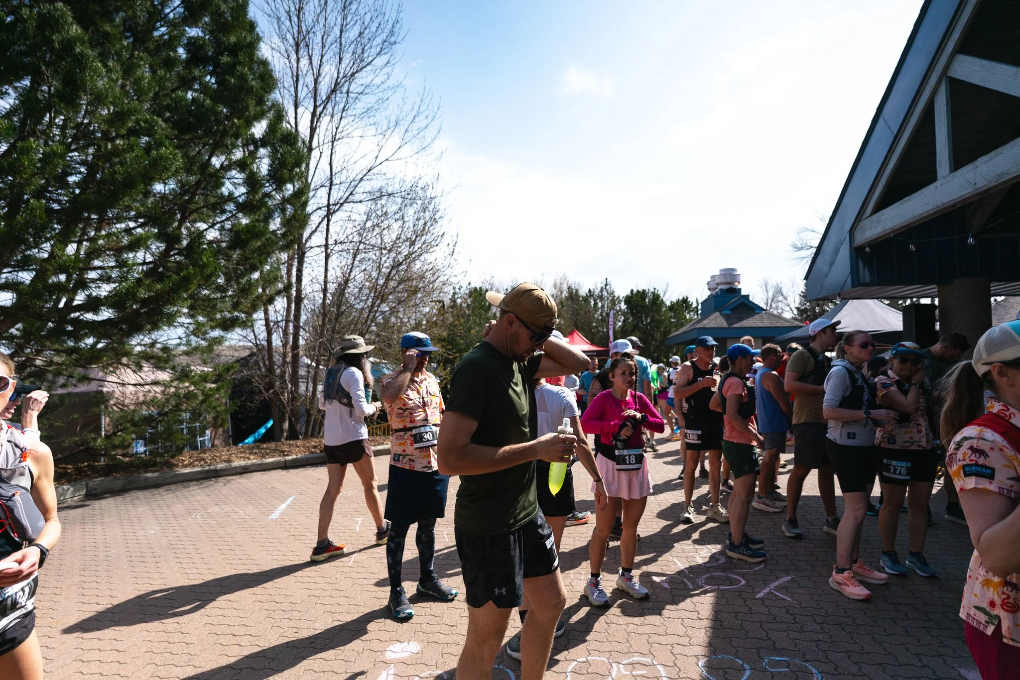 OLDMANBYU_MFTN_064_May2_2026.jpg