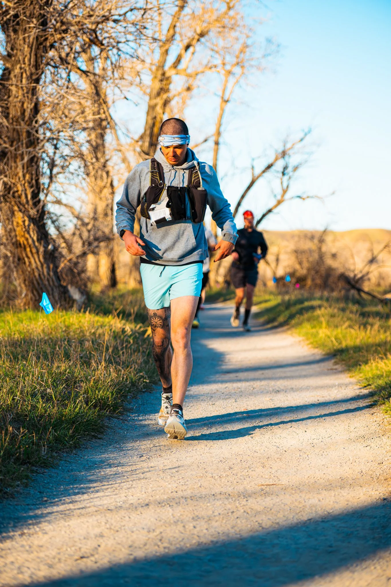 OLDMANBYU_MW_210_May2_2026.jpg