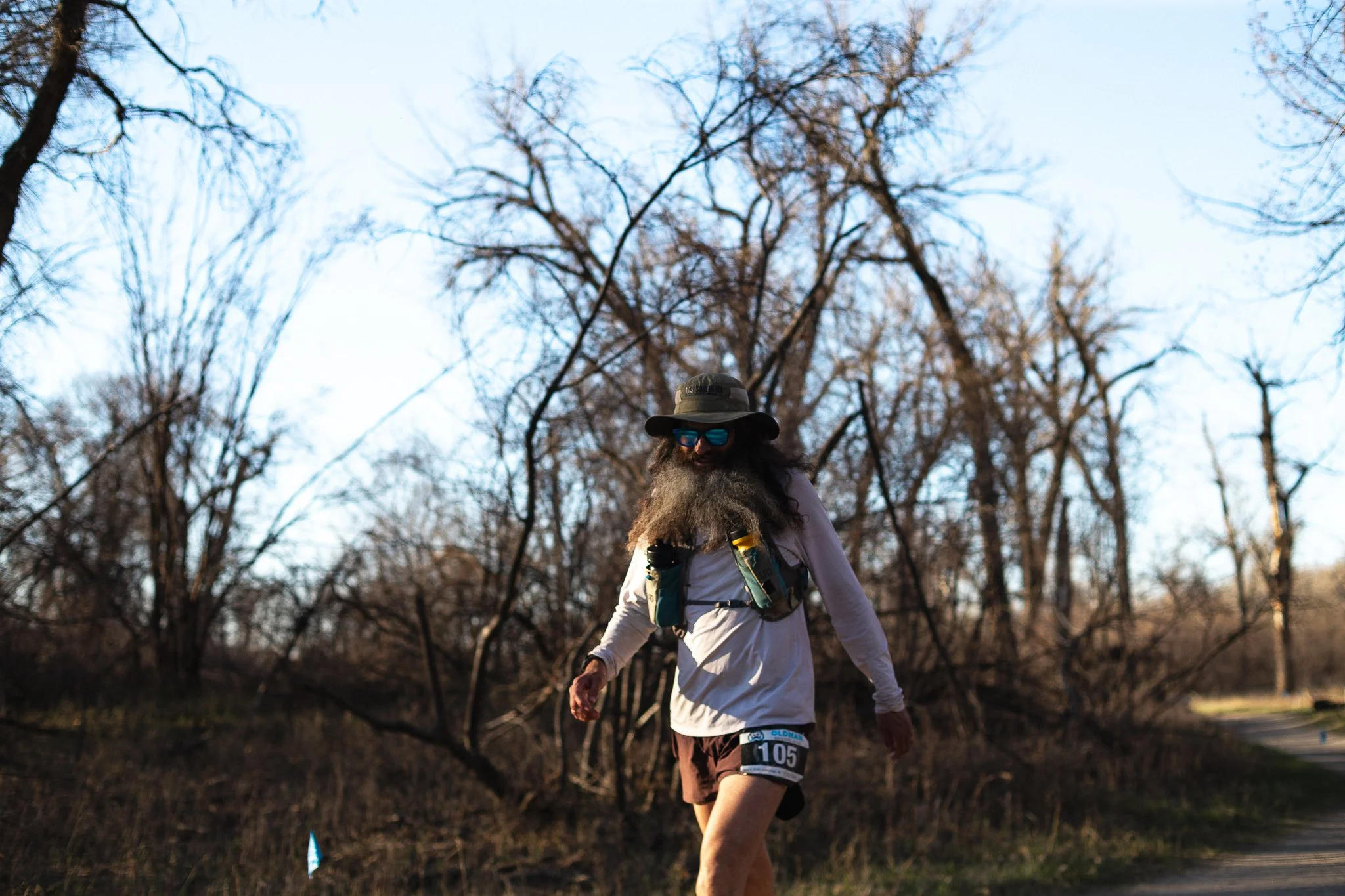 OLDMANBYU_MFTN_115_May2_2026.jpg
