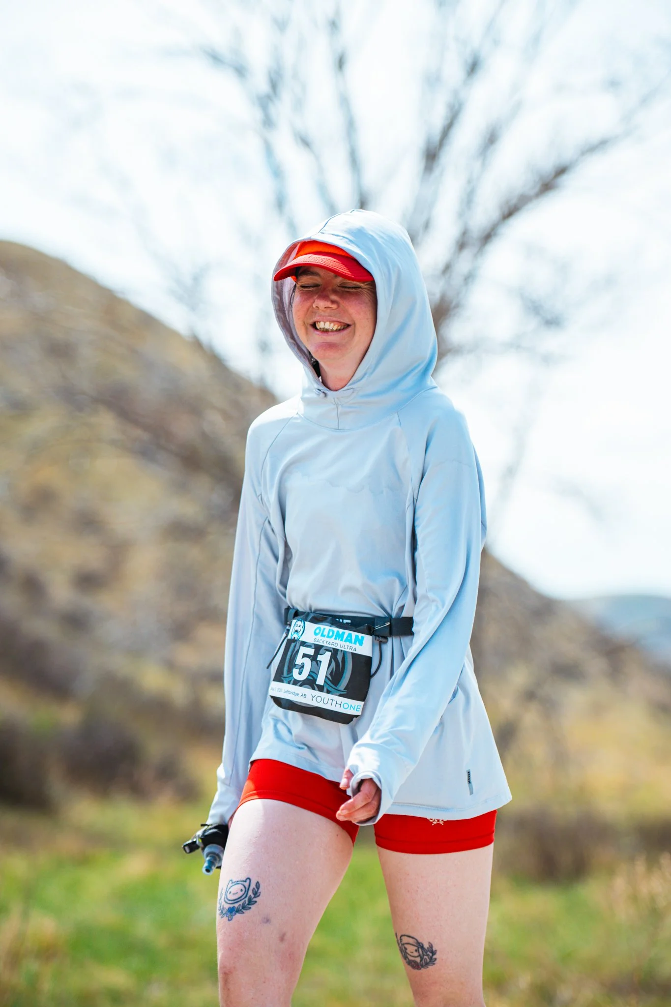 OLDMANBYU_MW_099_May2_2026.jpg