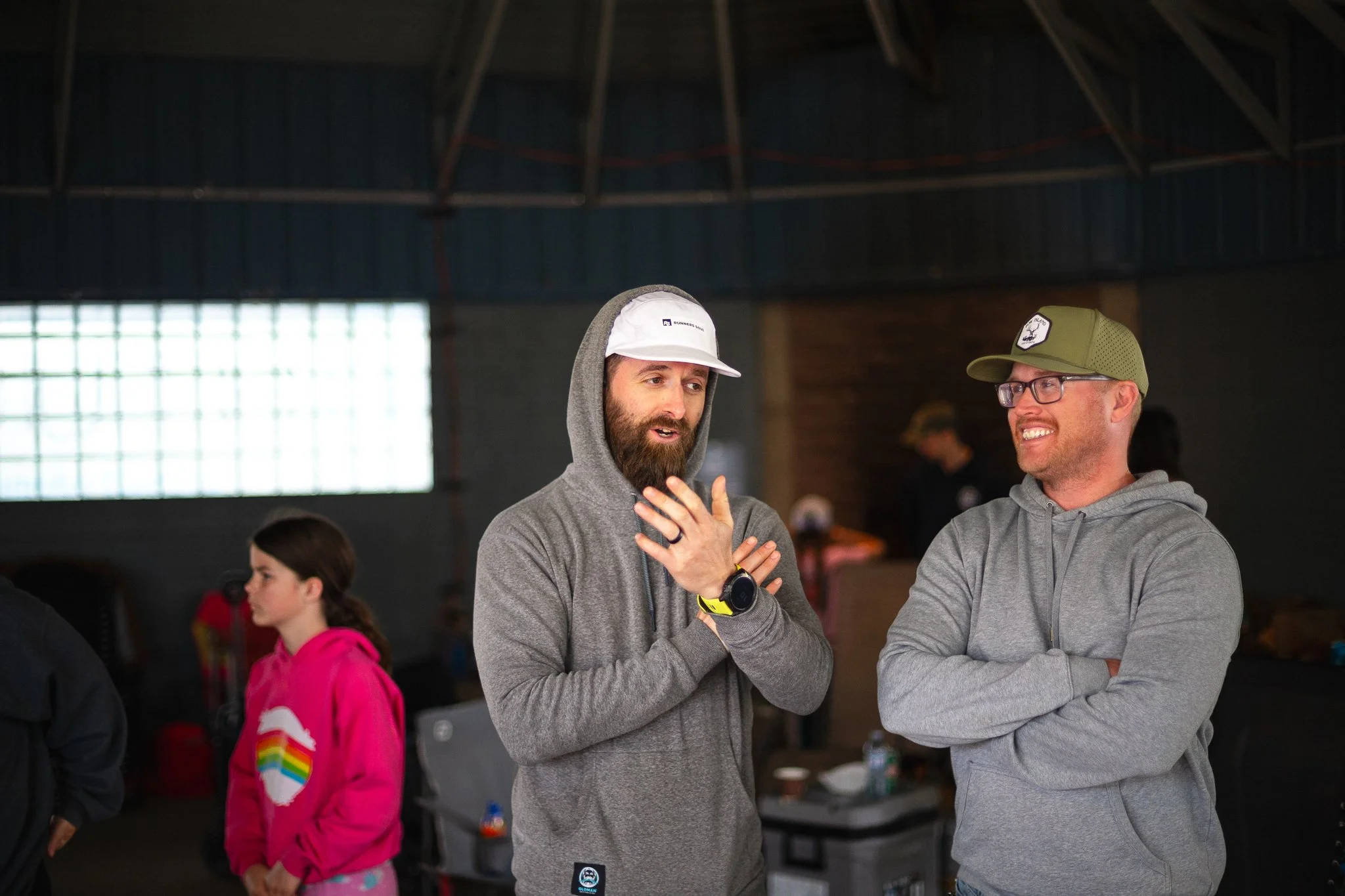 OLDMANBYU_MFTN_055_May2_2026.jpg